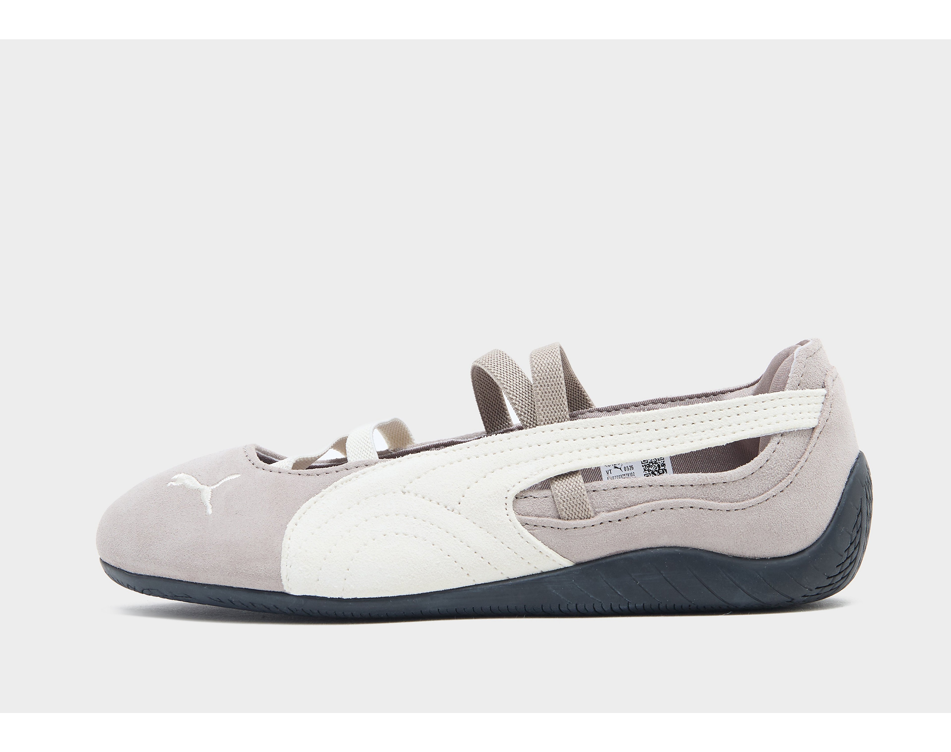 Speedcat Ballet Women's