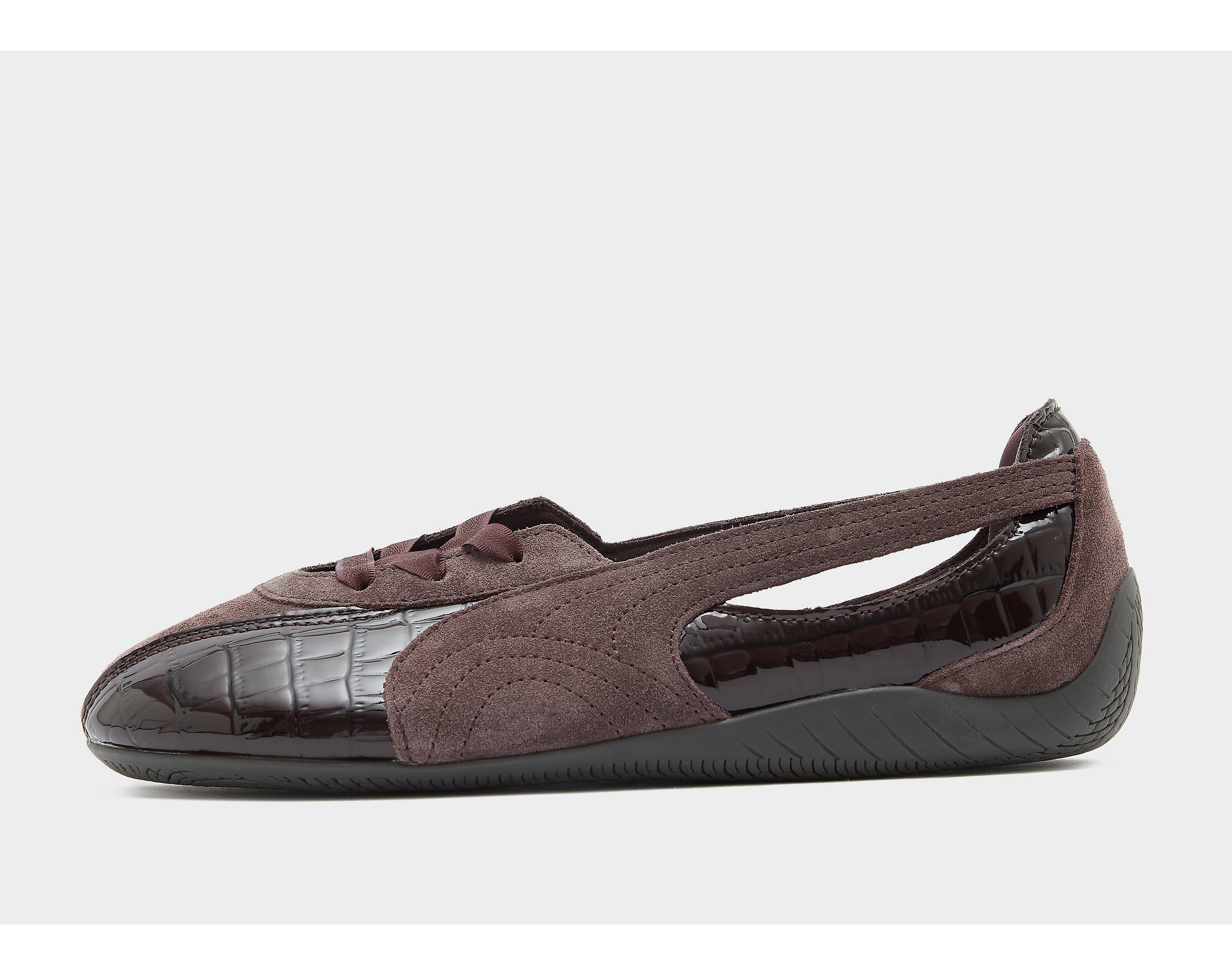 Speedcat Ballet Nova Women's