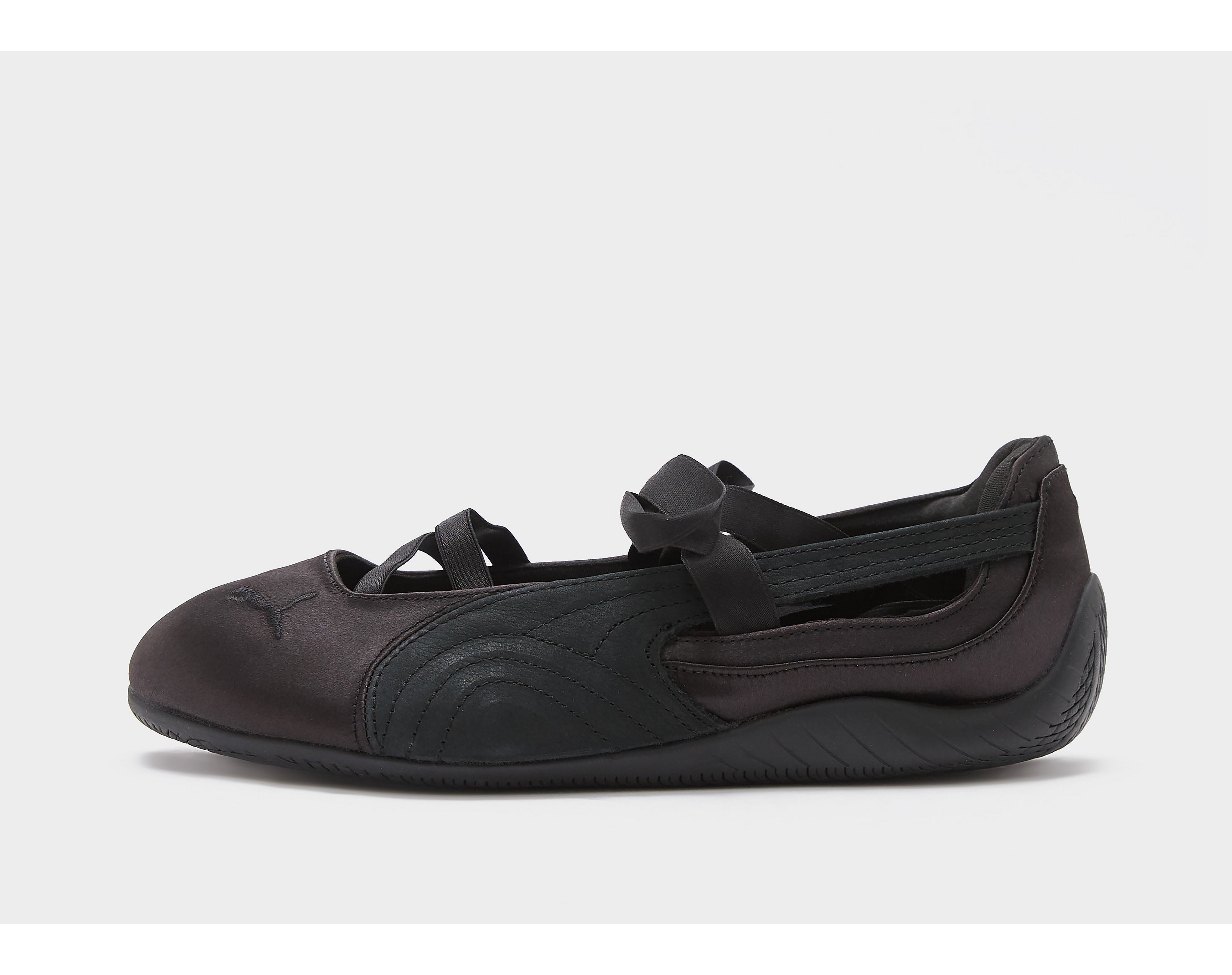 Speedcat Ballet Women's