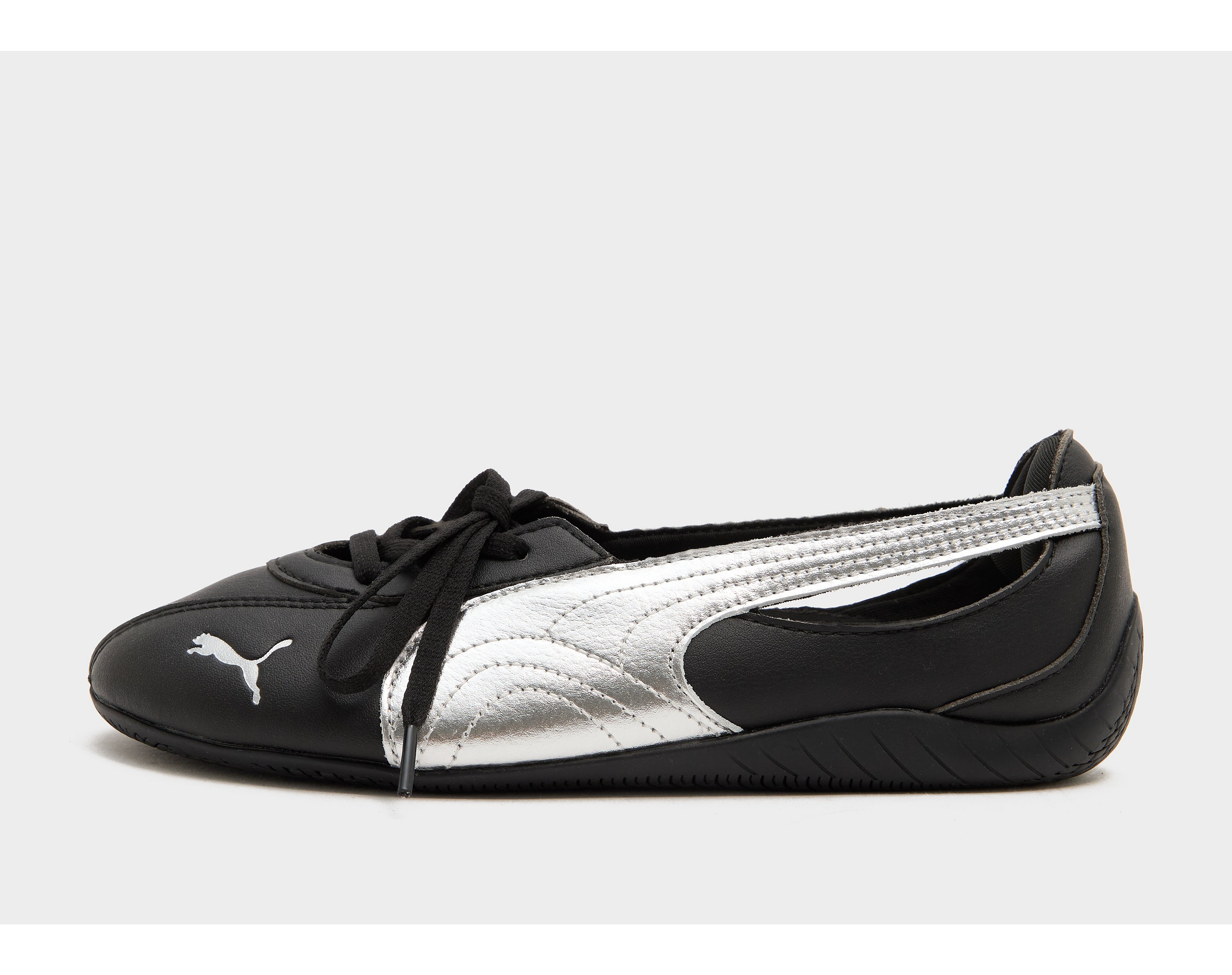Speedcat Ballet Nova Women's