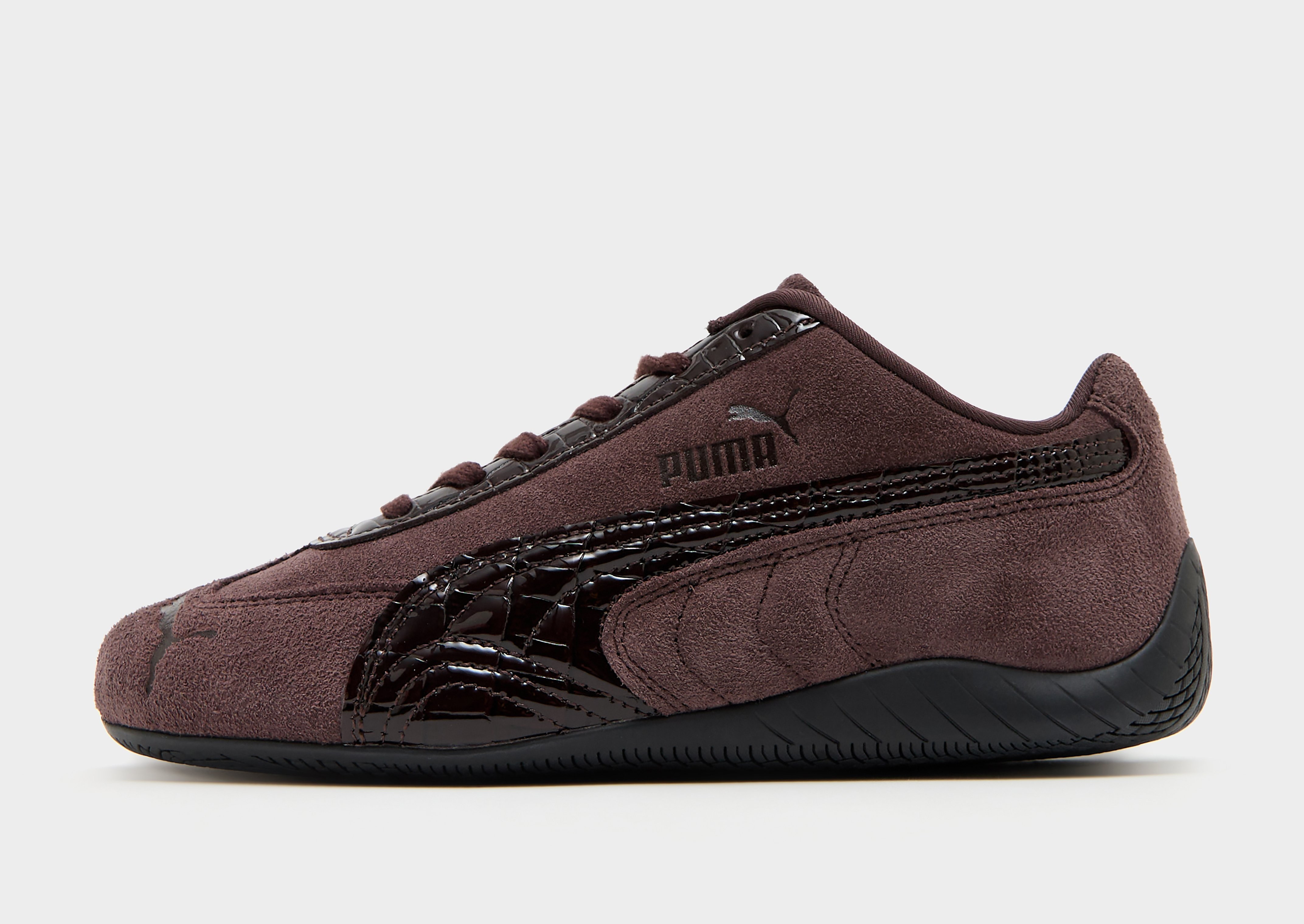 Puma Speedcat prix pas cher