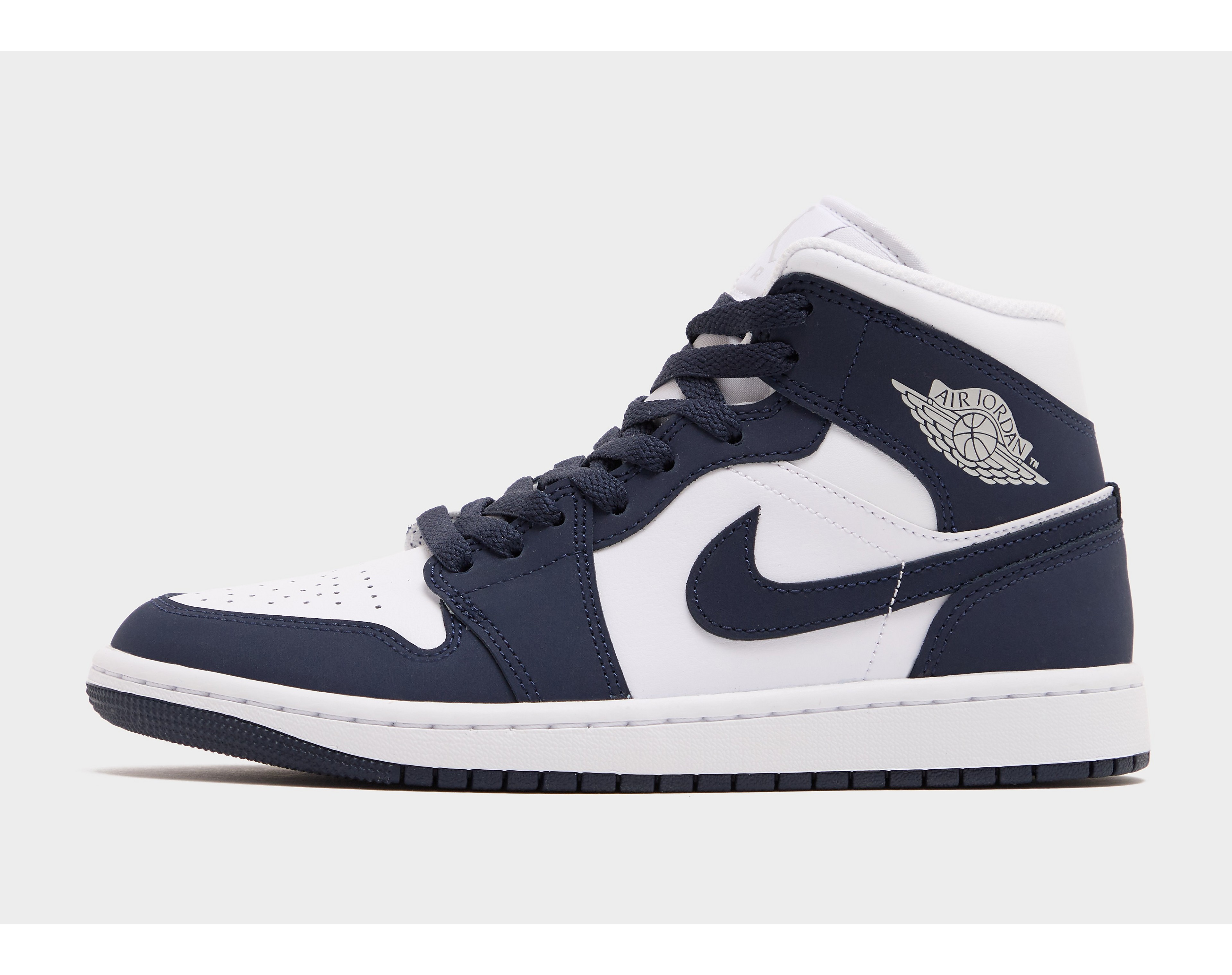 Air 1 Mid Women's