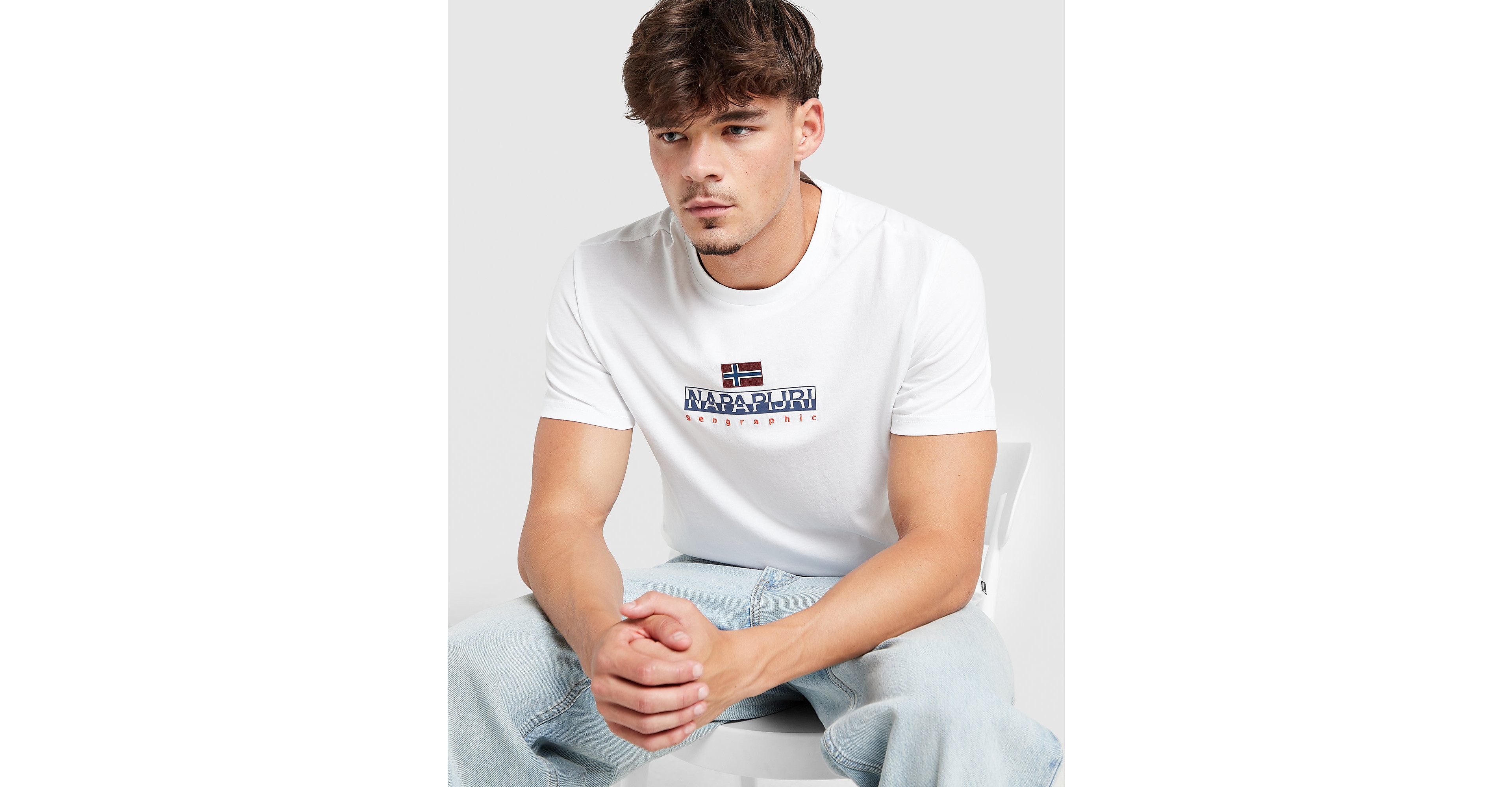 Sory T-Shirt