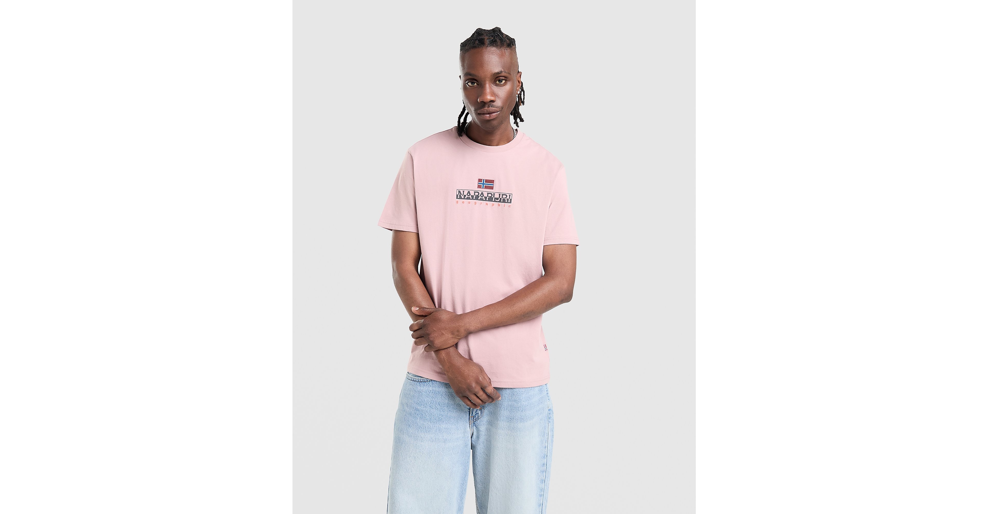 Sory T-Shirt