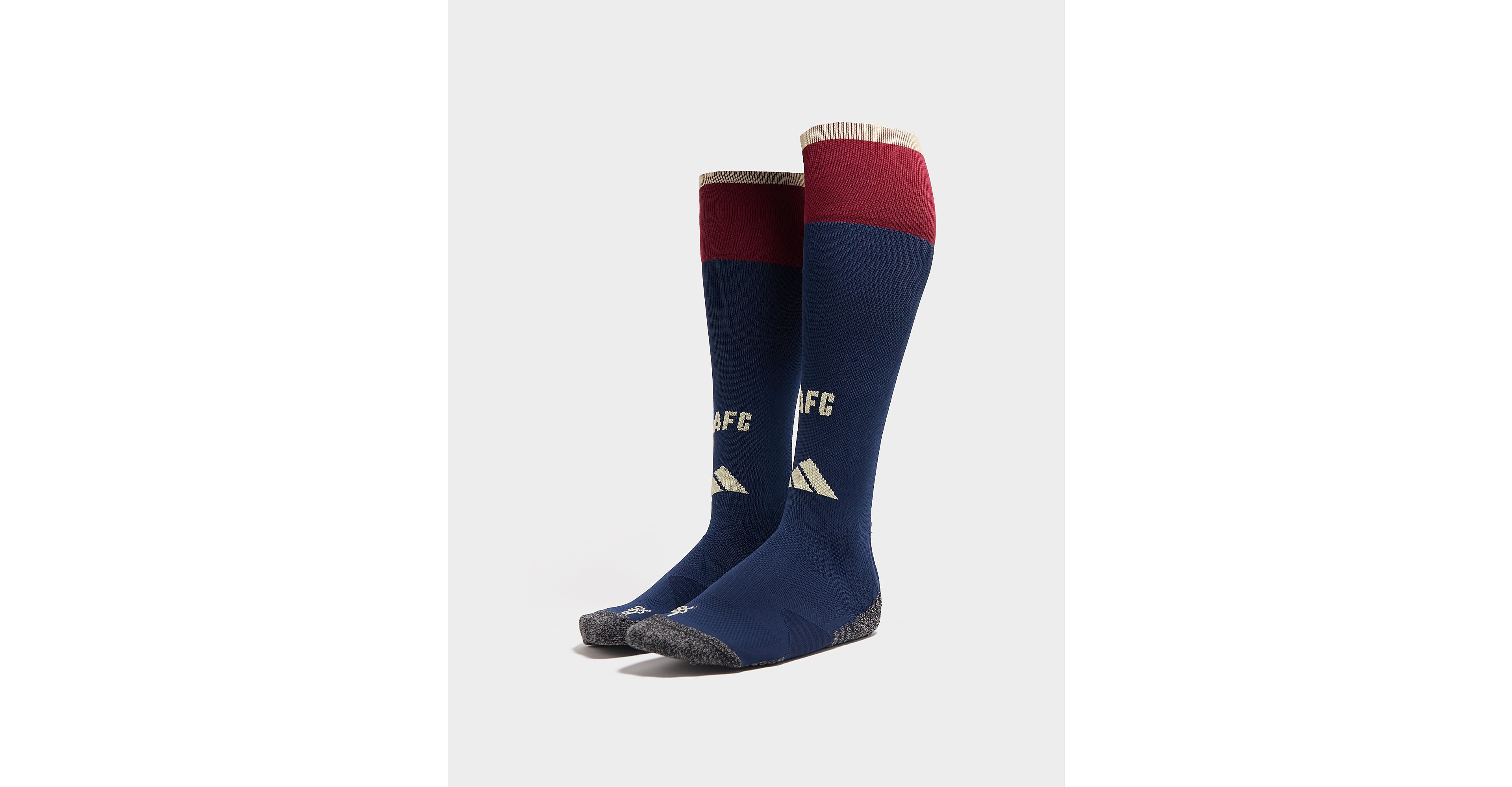 Arsenal FC 2026/27 Third Socks