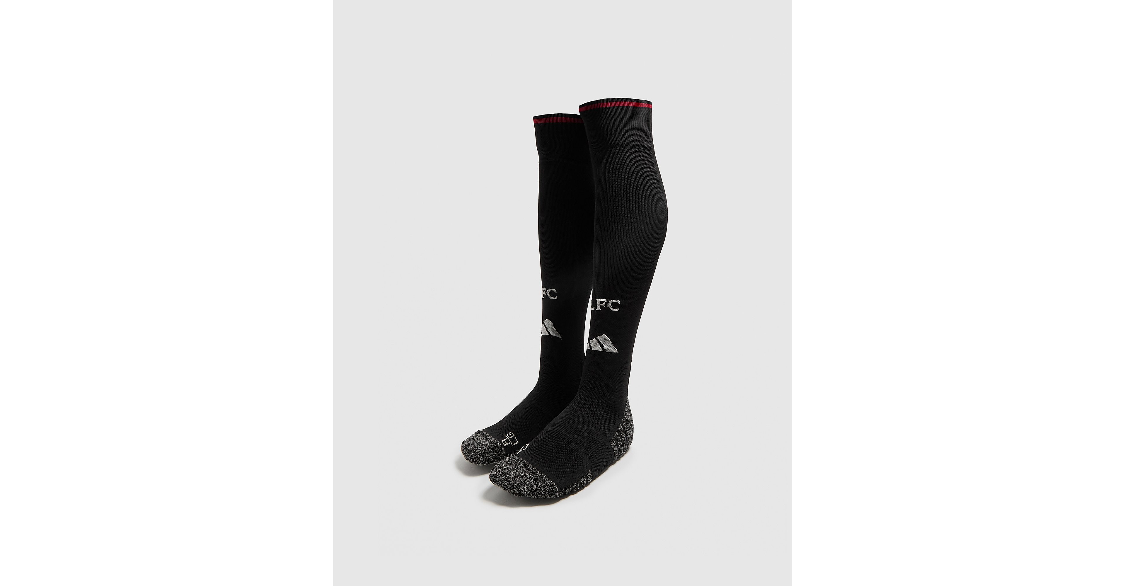 Liverpool FC 2026/27 Third Socks
