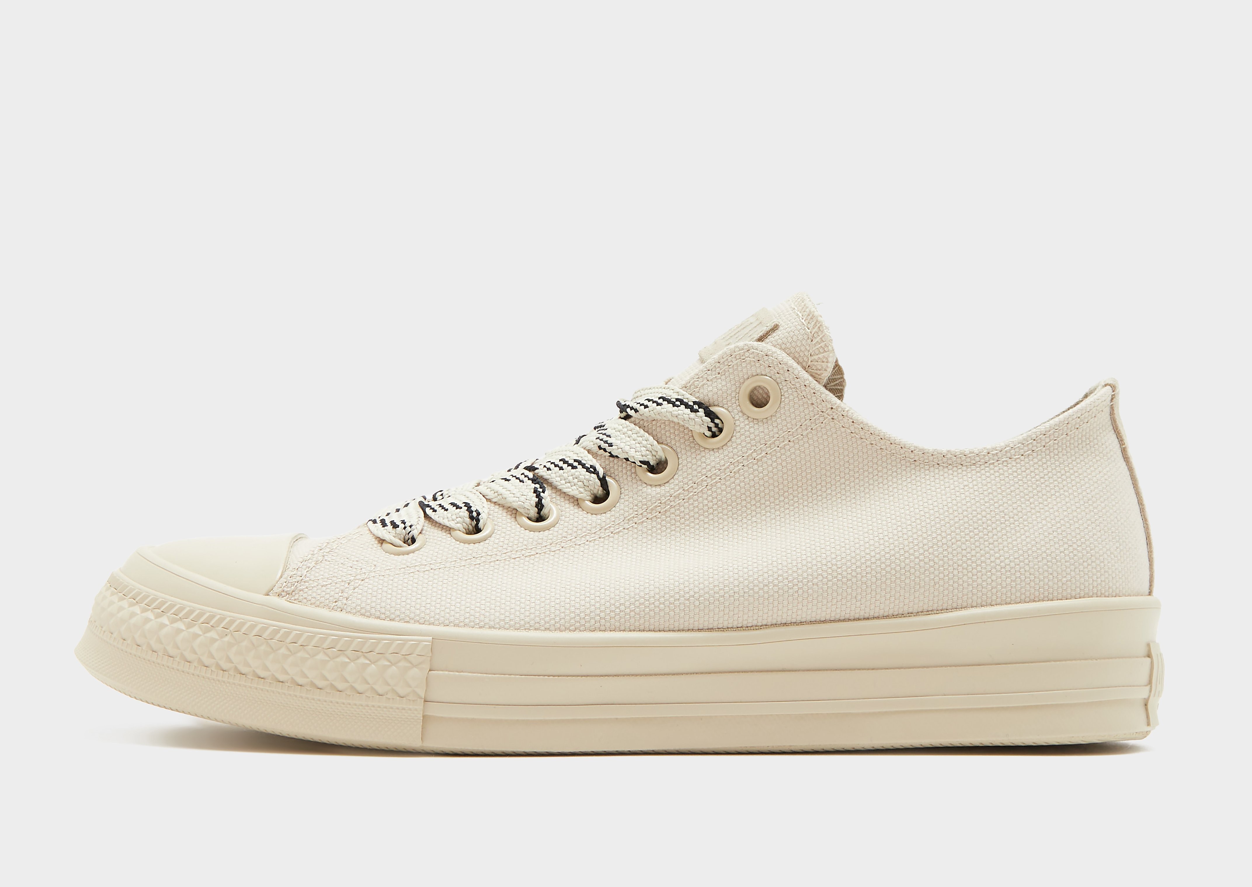 Converse Chuck Taylor All Star High Throwback Utility