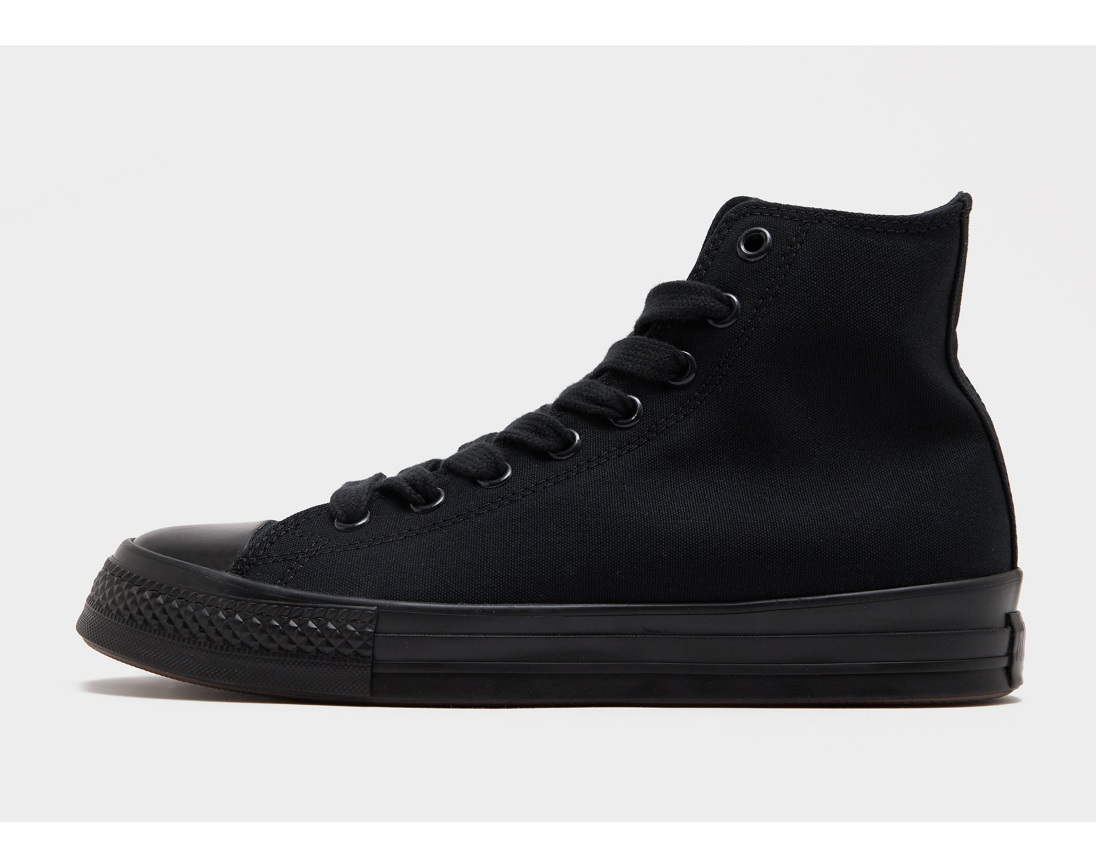 Chuck Taylor All Star Throwback Ox