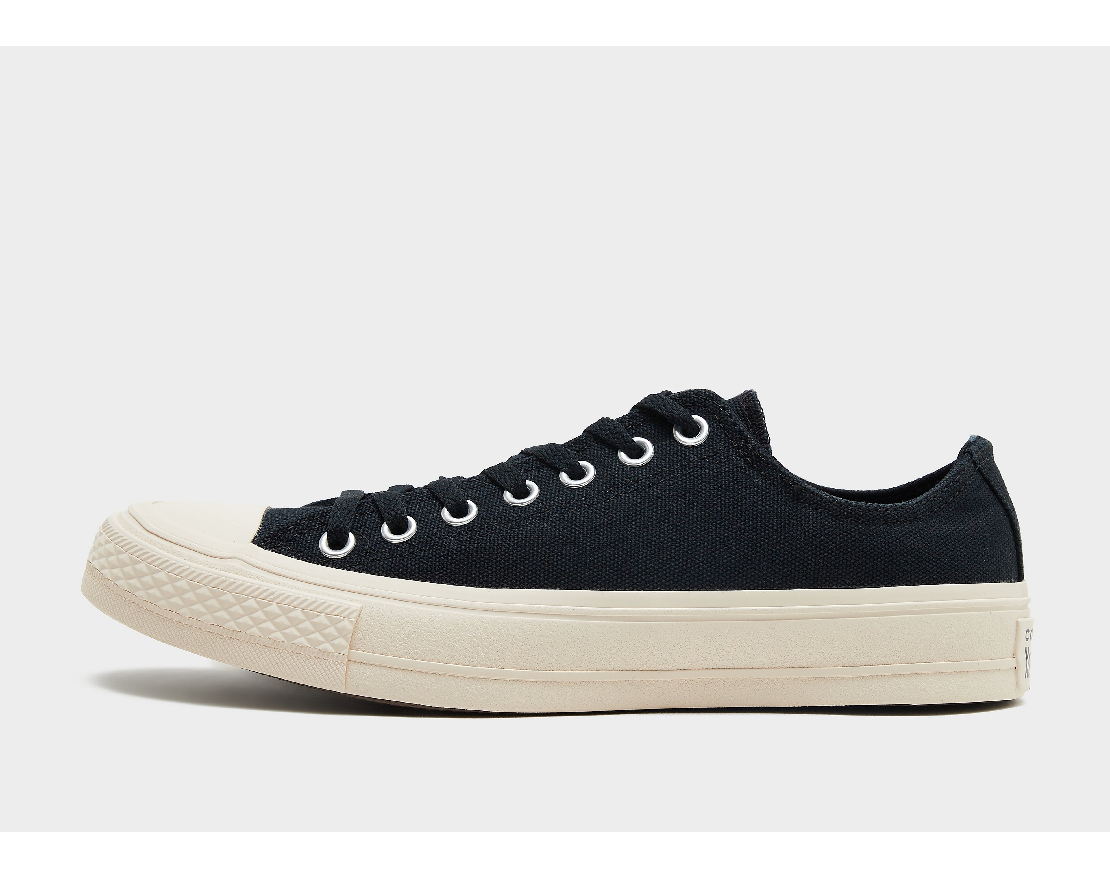 Chuck Taylor All Star Ox Low