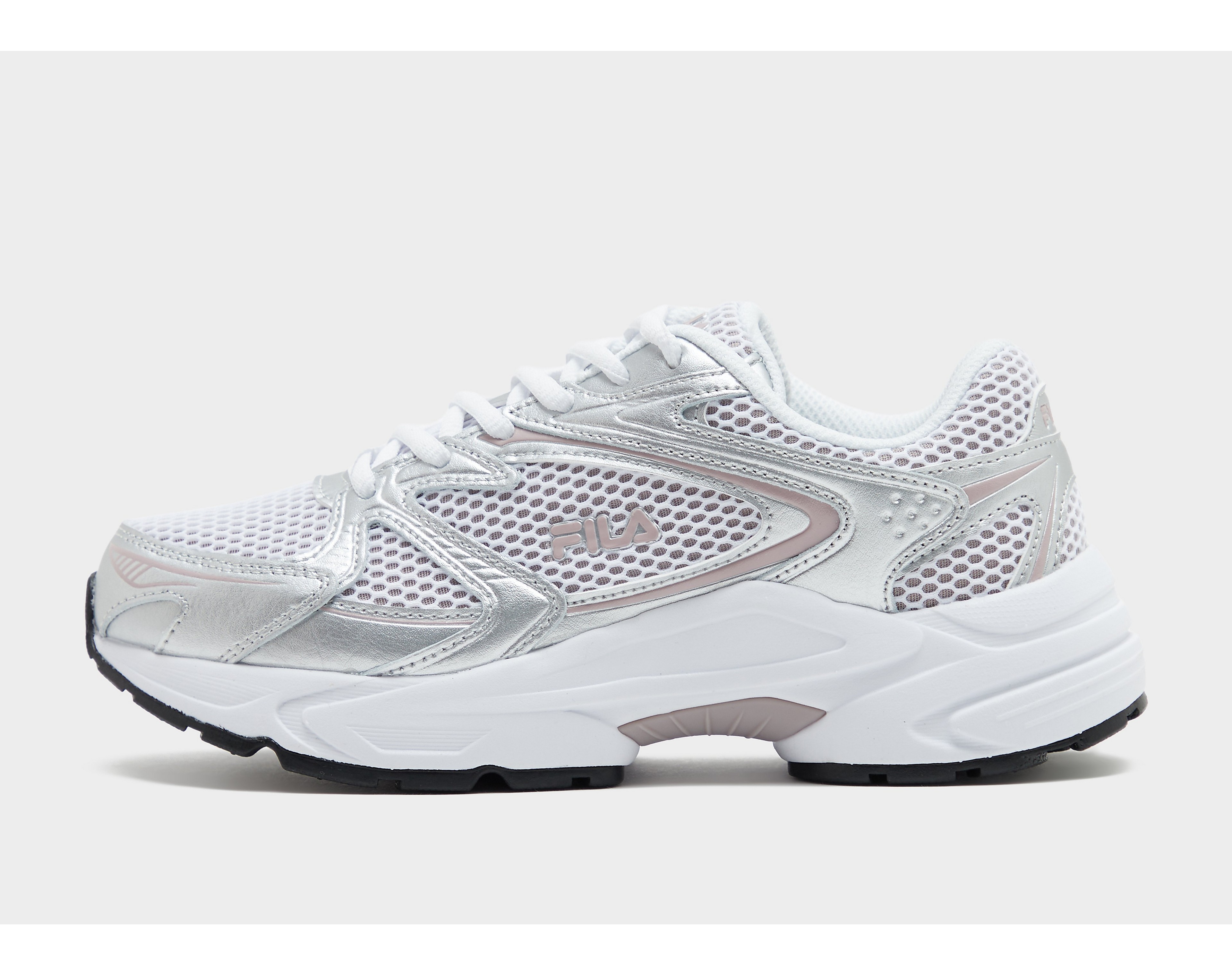 Heroics II Women's