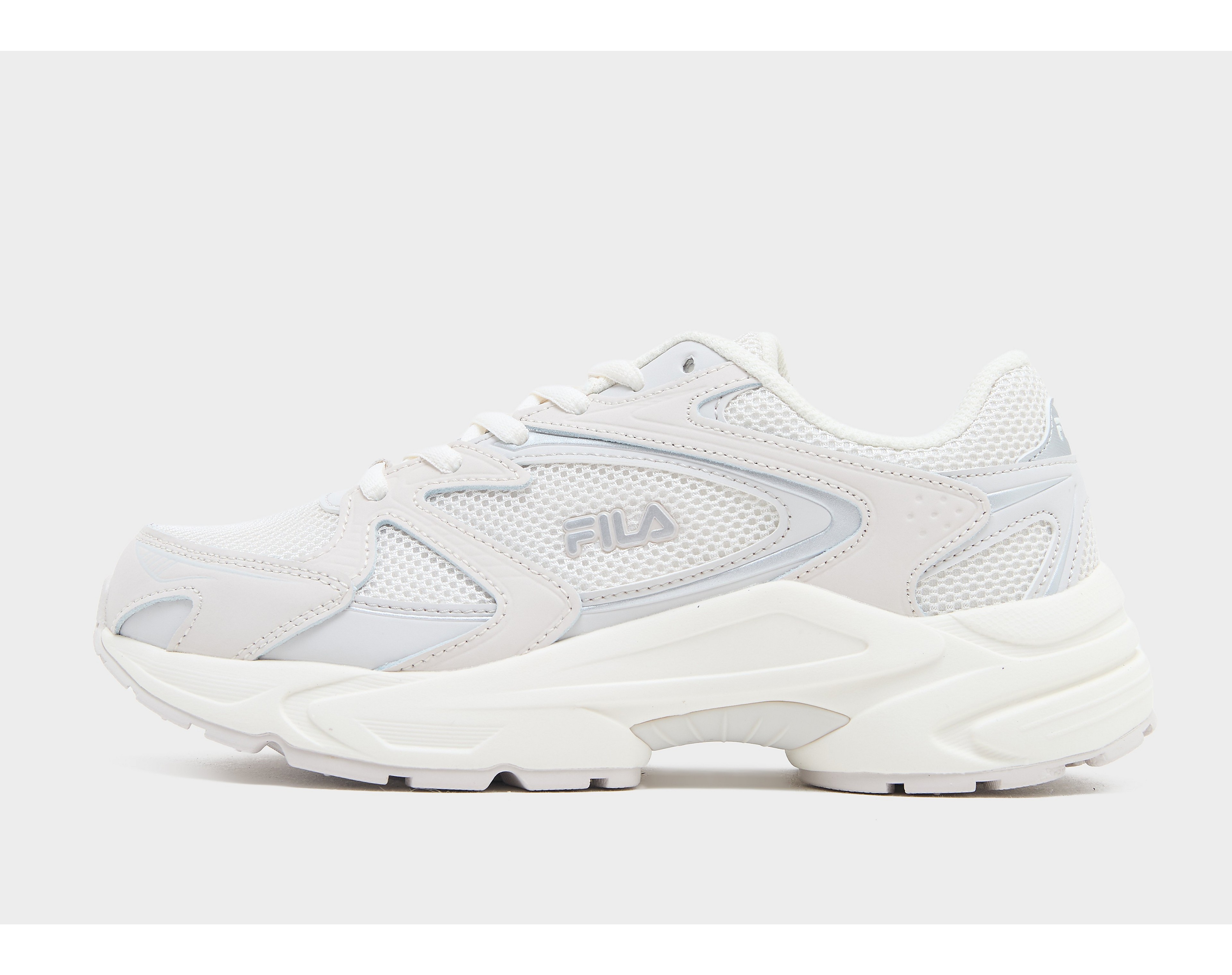 Heroics II Women's