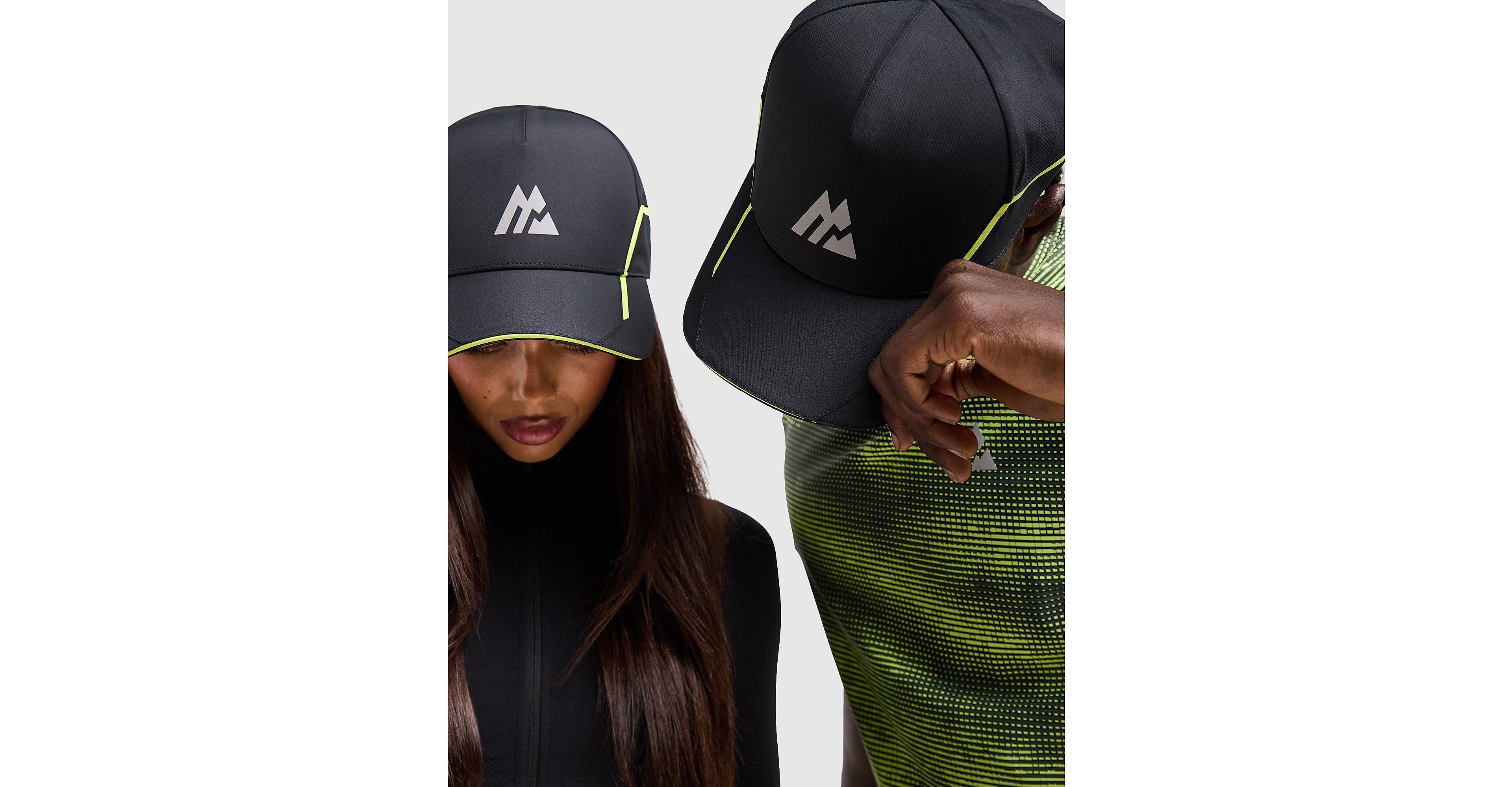 Tech X Cap