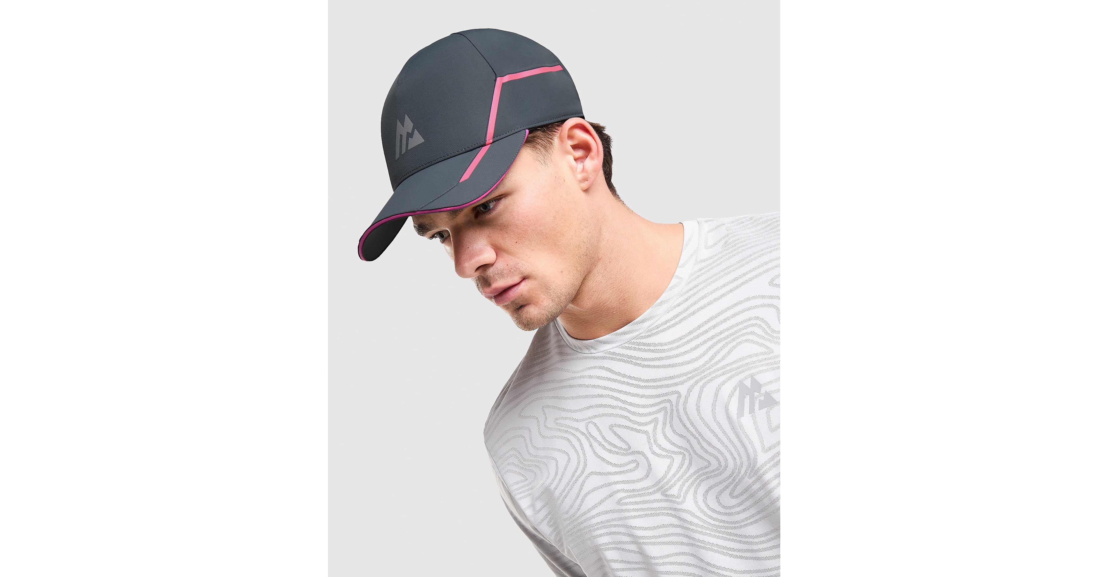 Tech X Cap