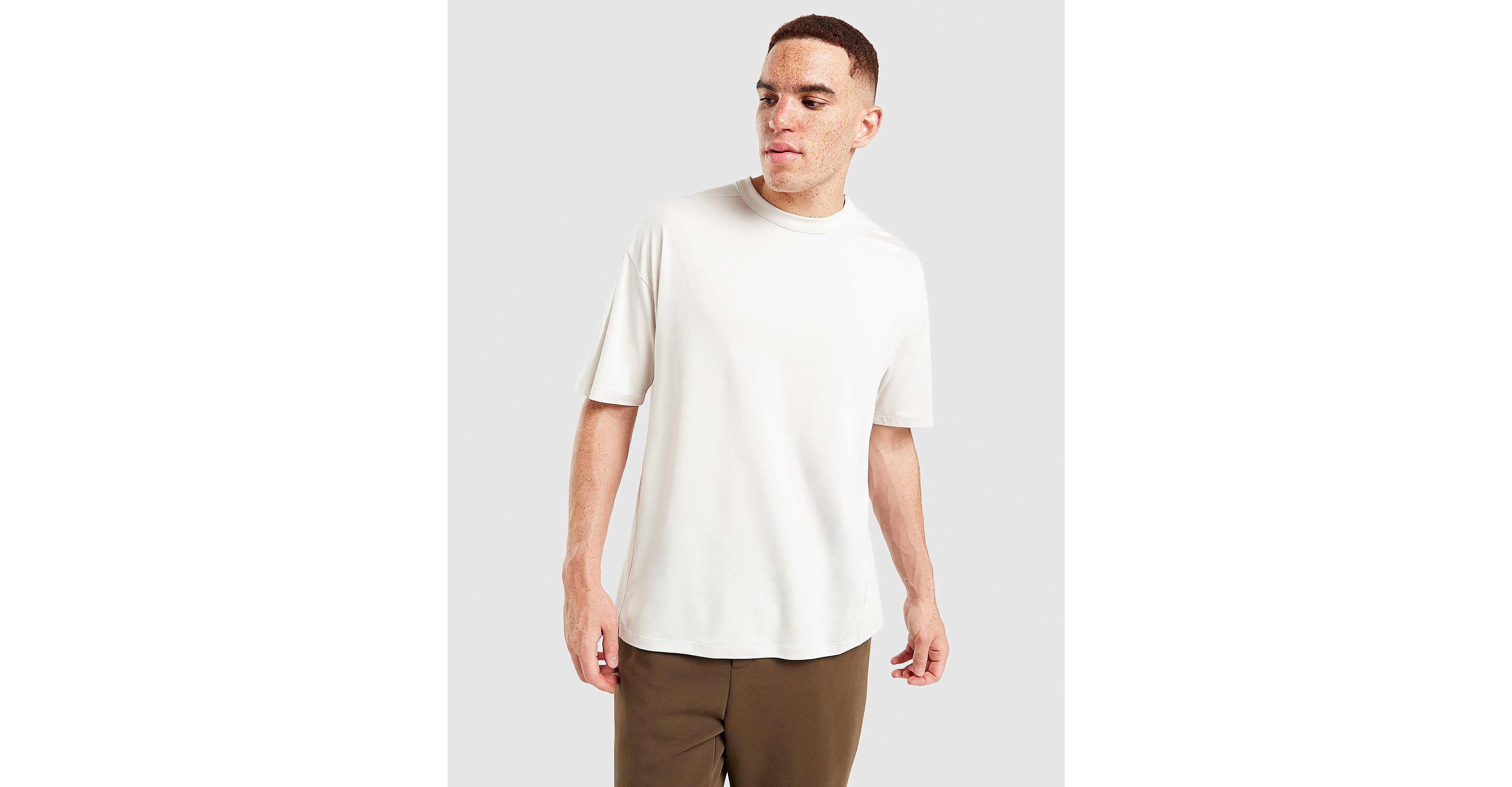24.7 T-Shirt