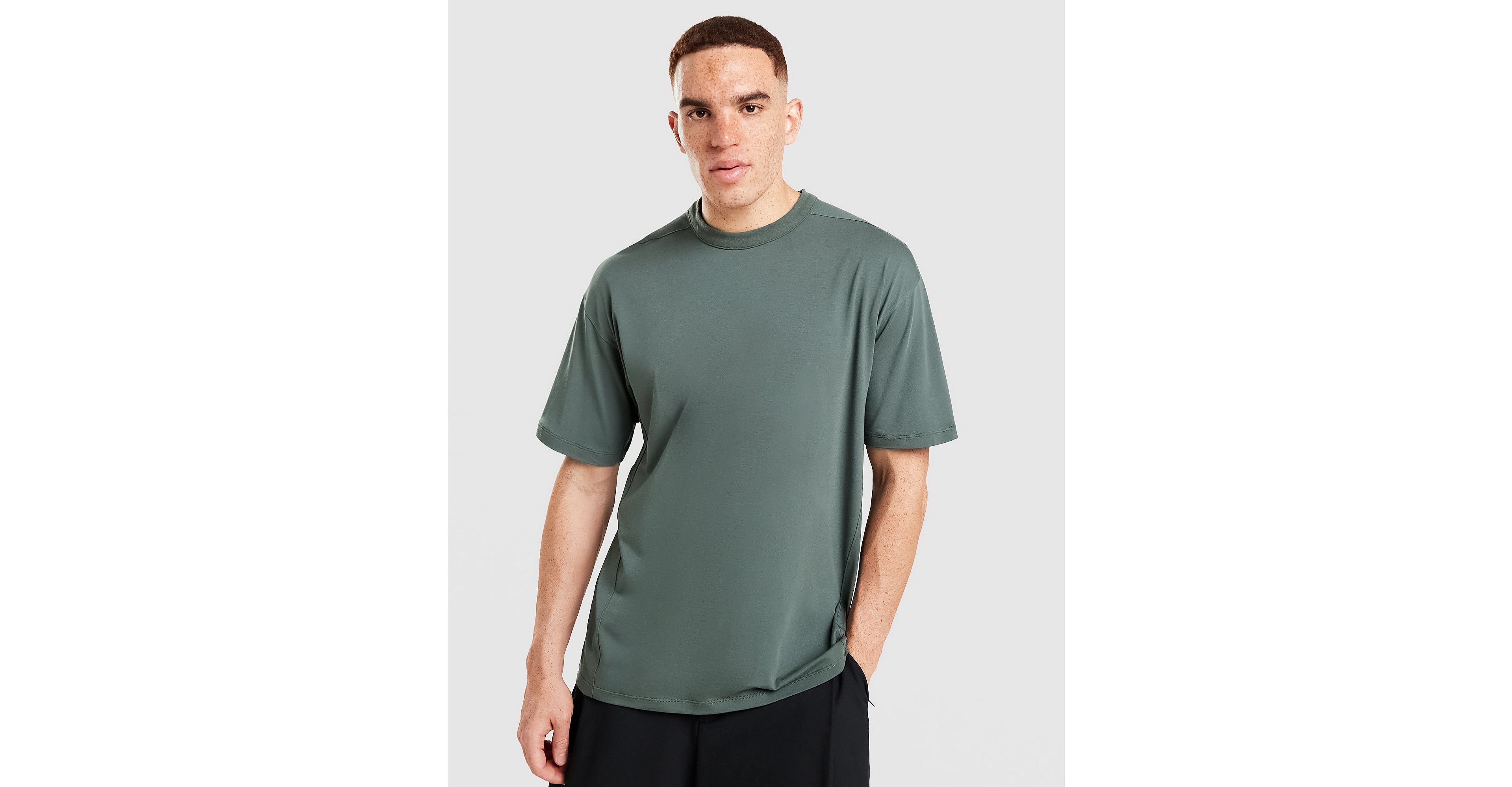 24.7 T-Shirt