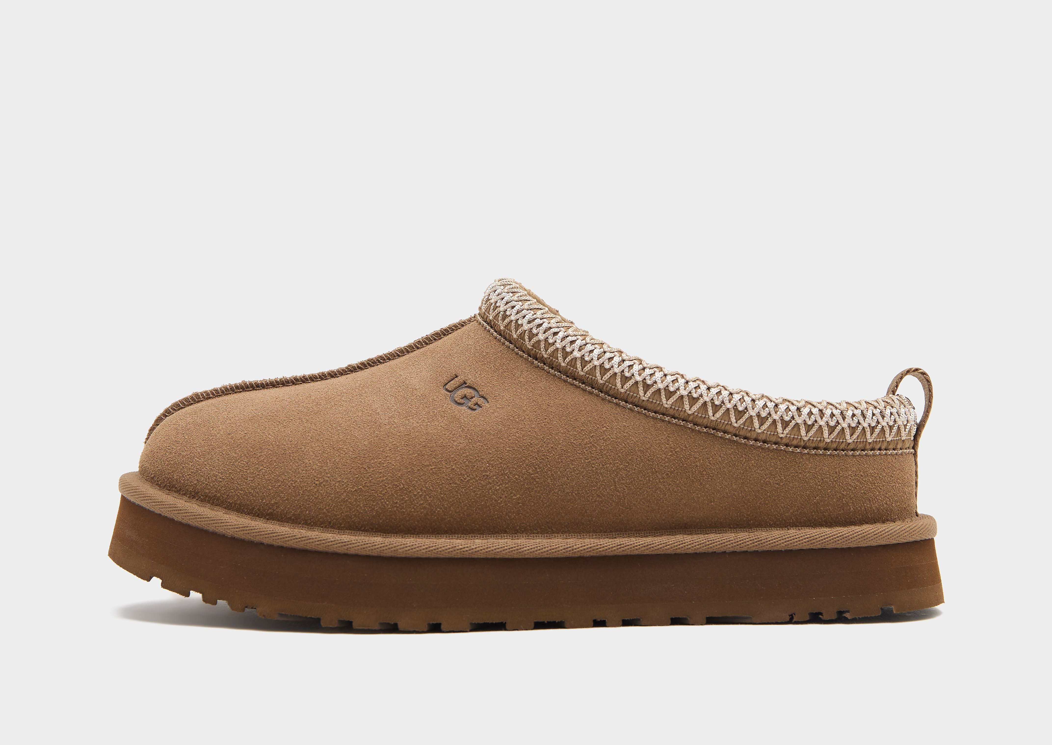 UGG Tazz Junior - Beige, Beige