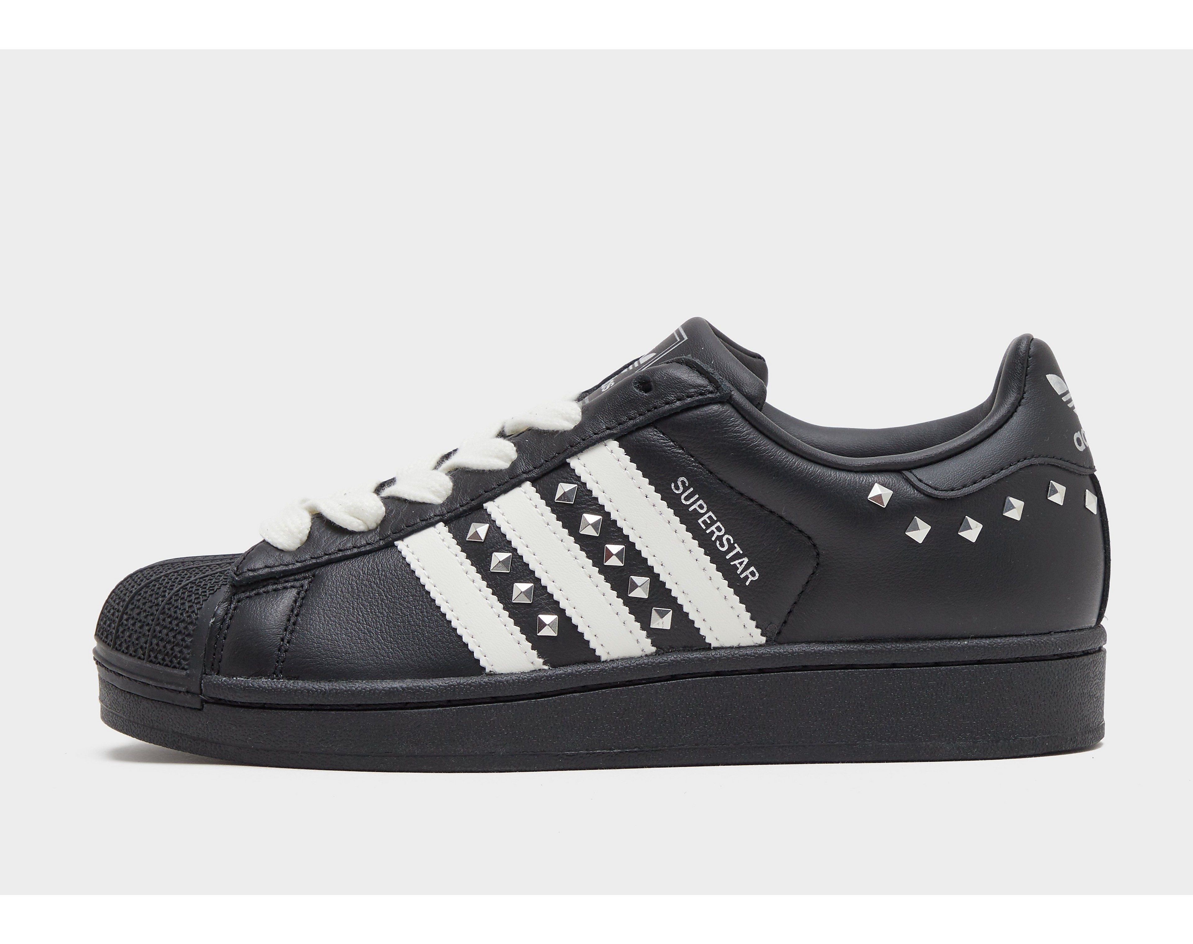 Superstar II