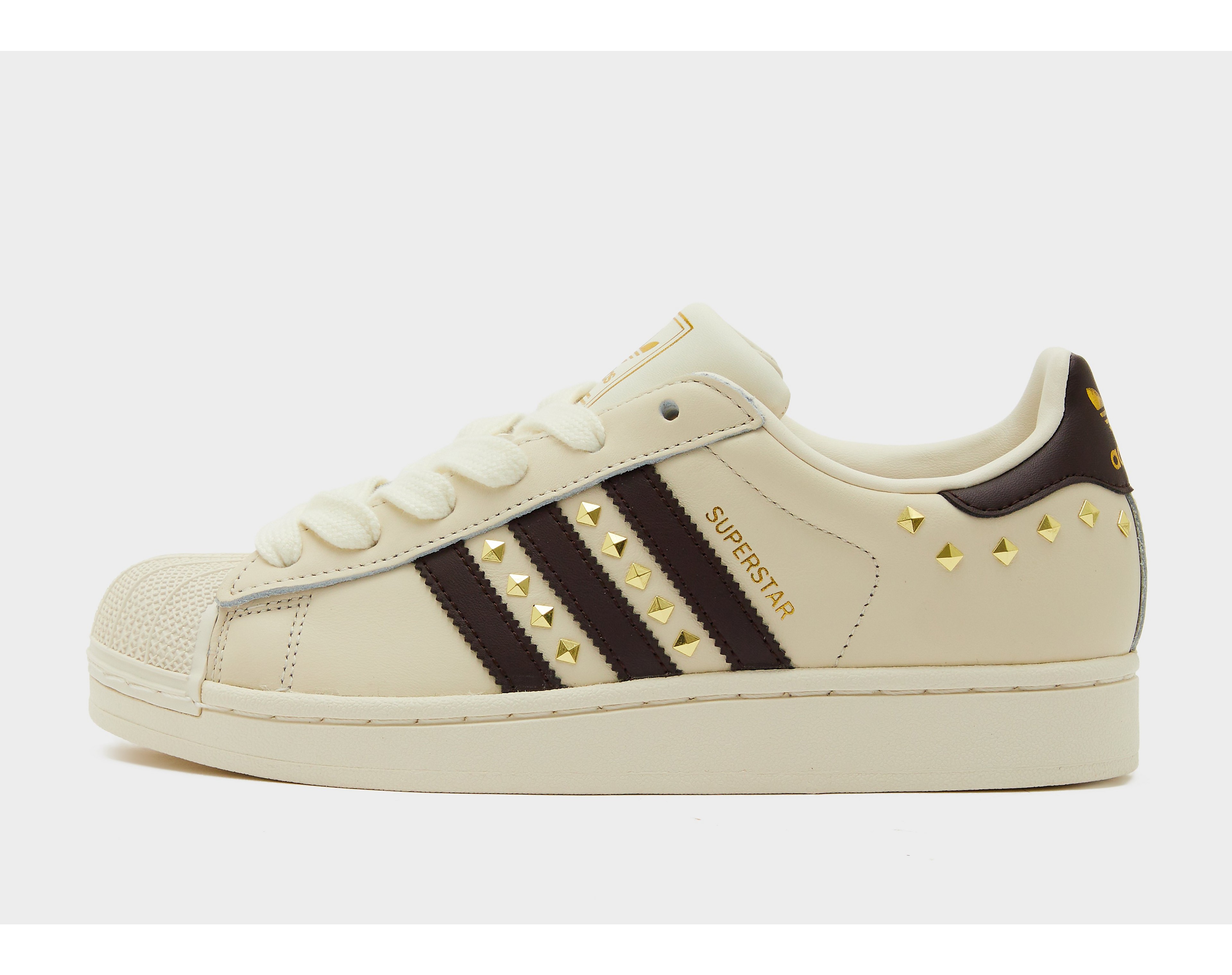 Superstar II Women's