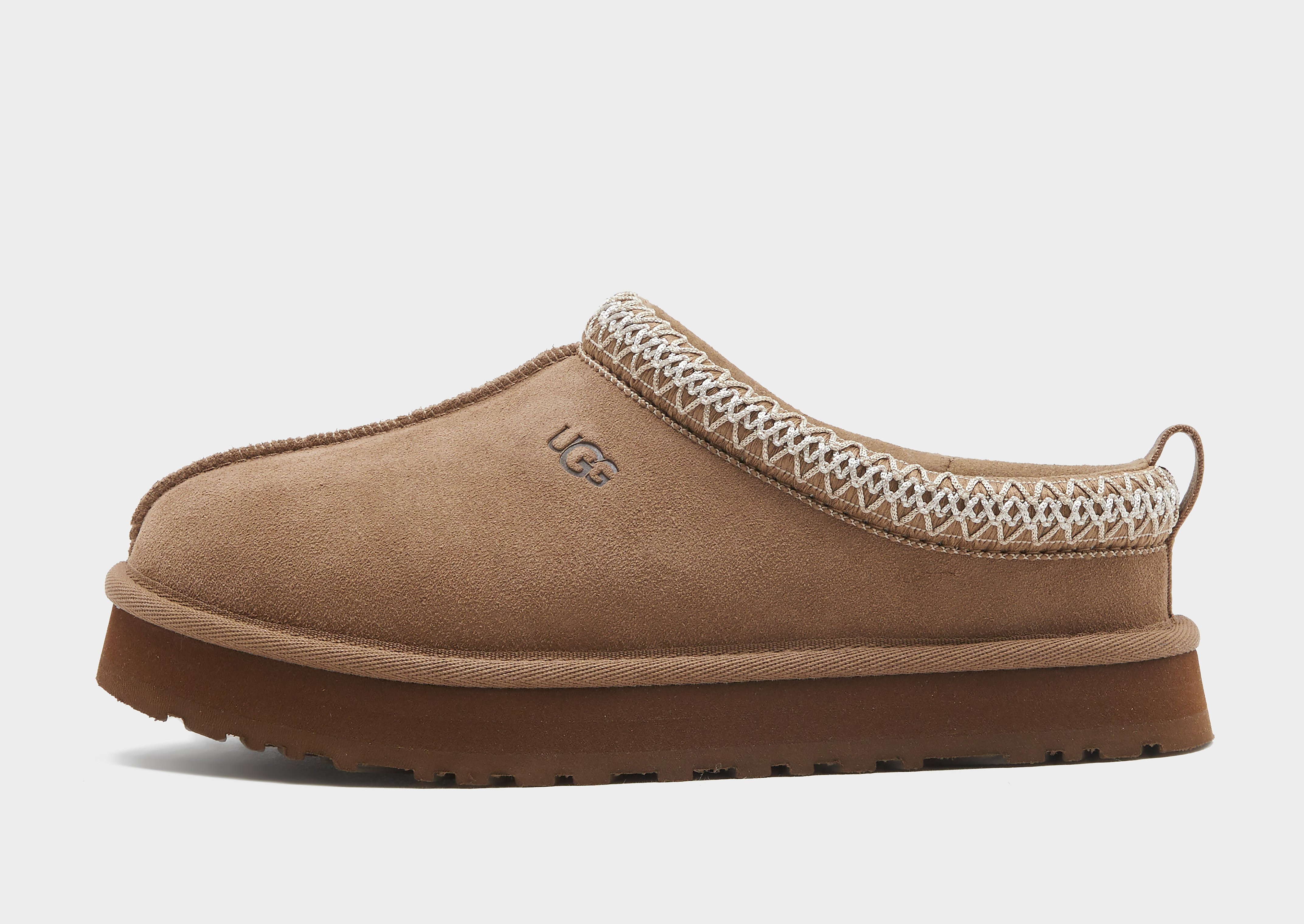 Baskets basses UGG - vue 10
