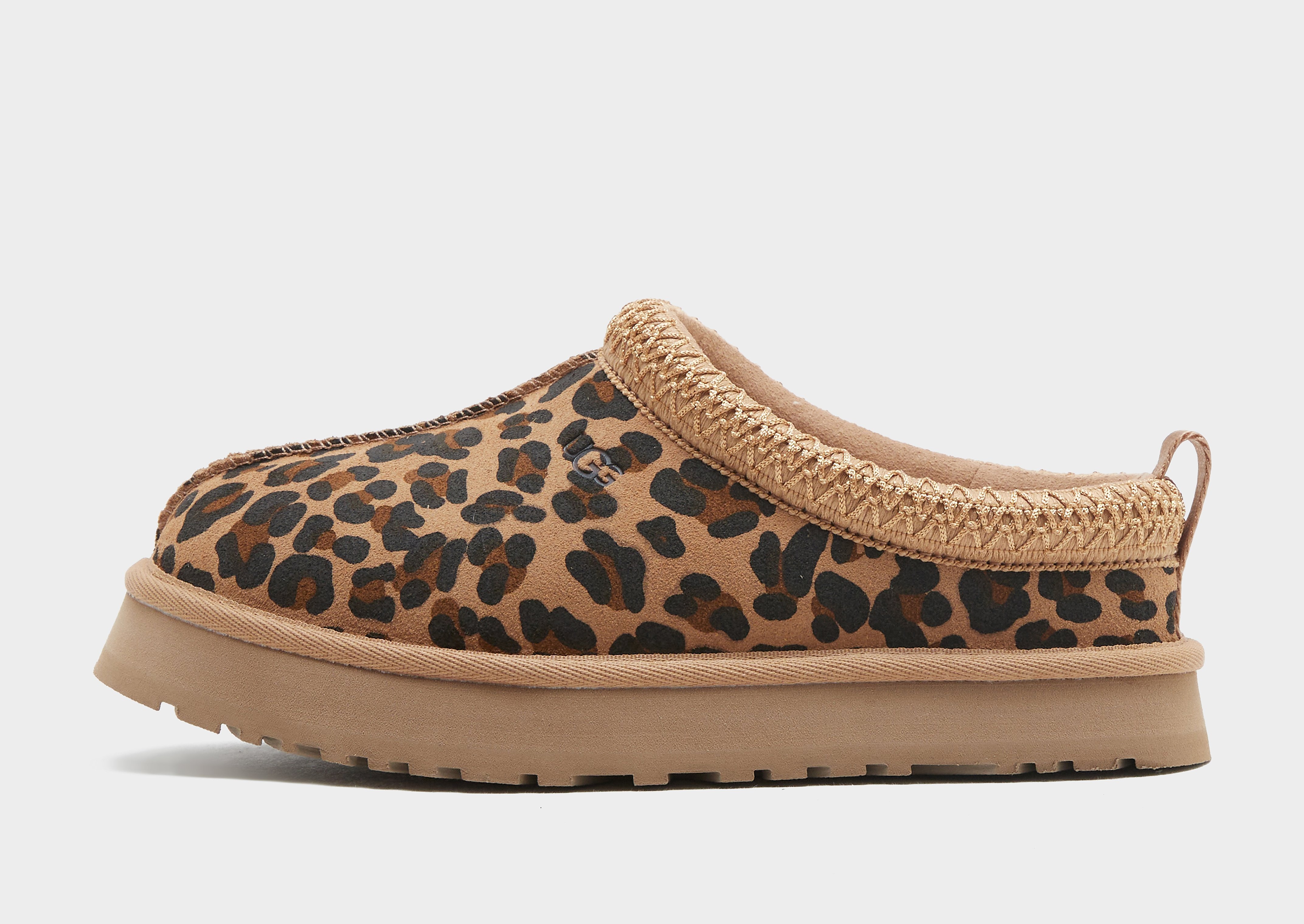 UGG Tazz Enfant