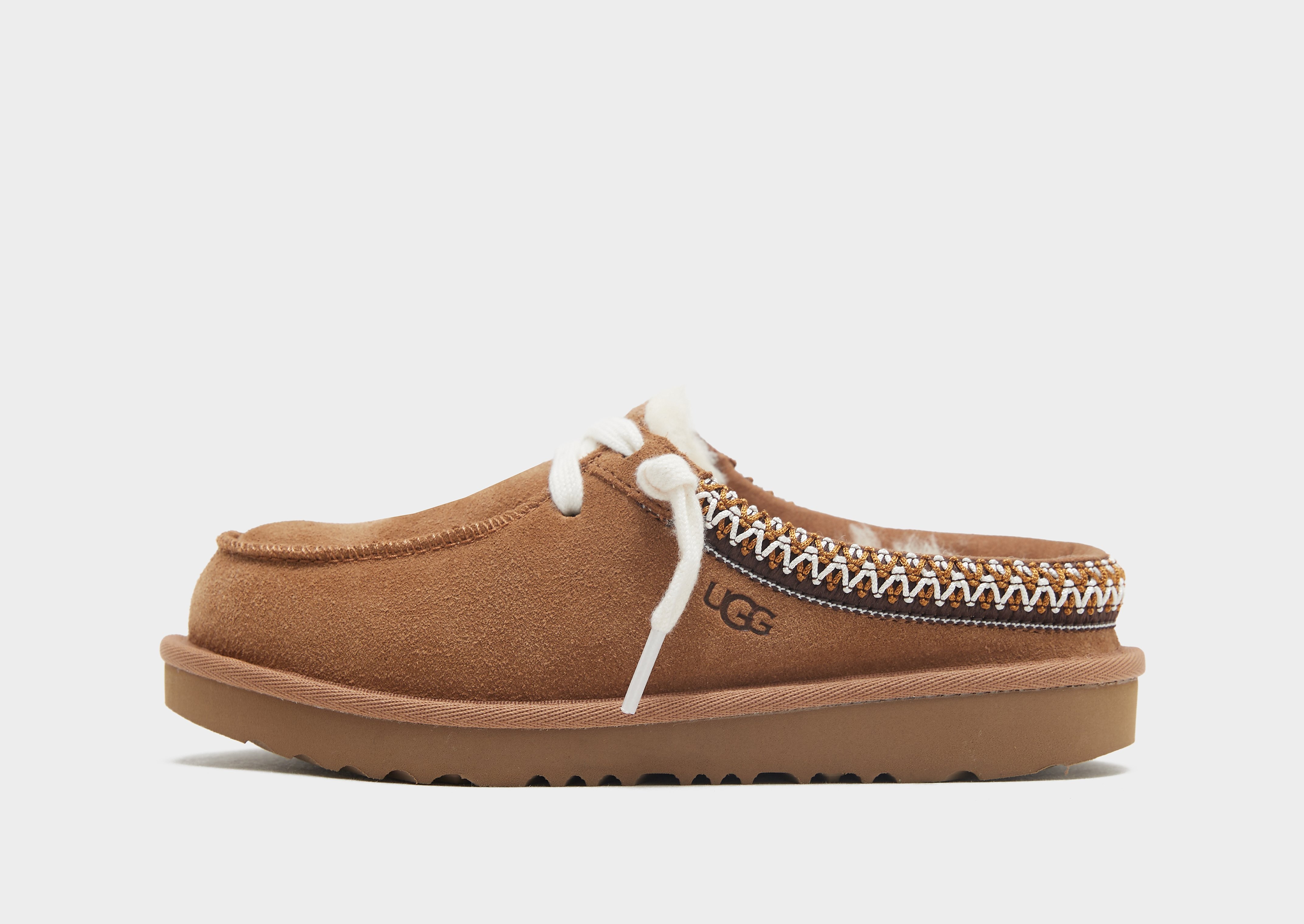 Ugg Mules Tas pour fille