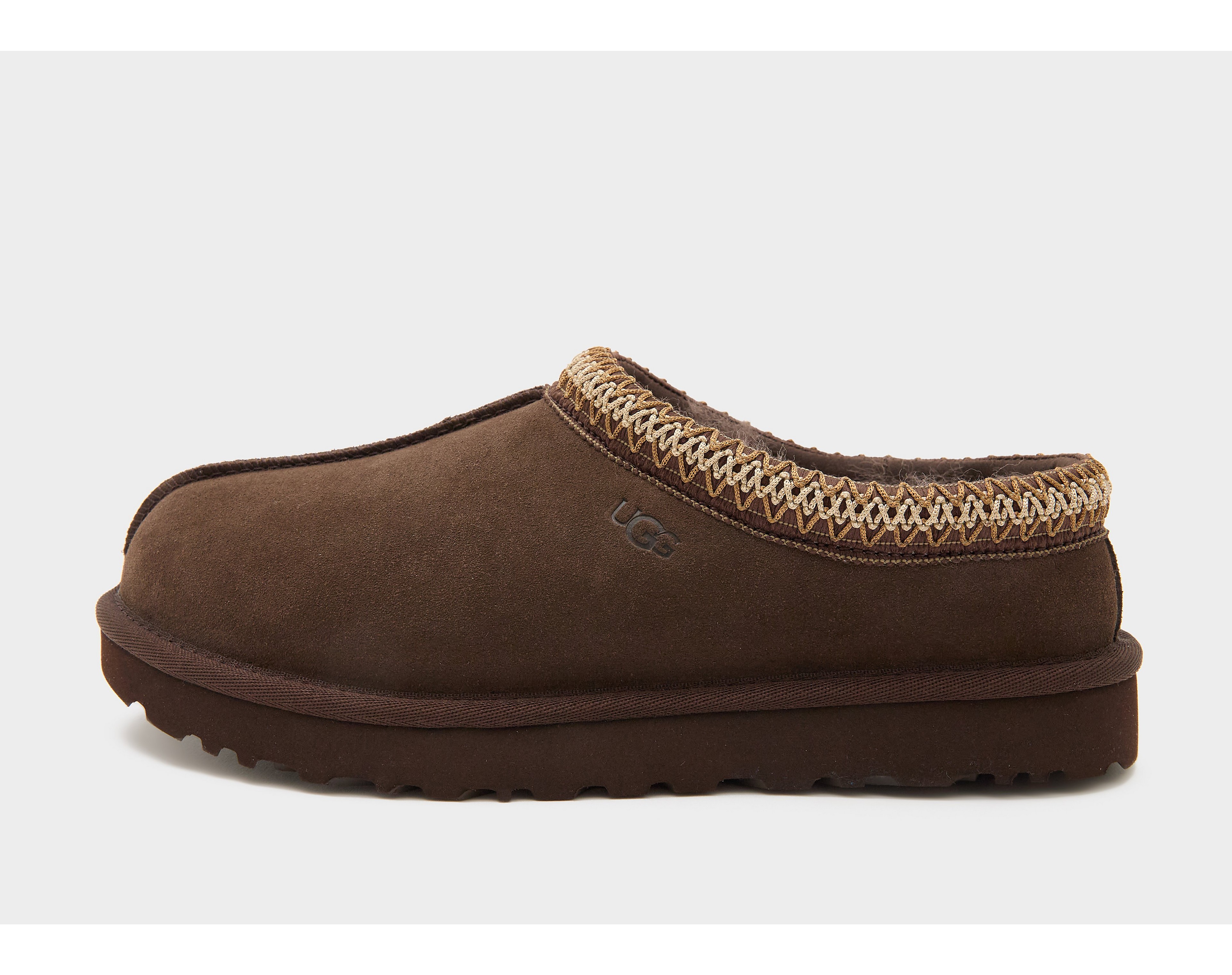 UGG W Tasman Ii mockasiner dam – bild 7