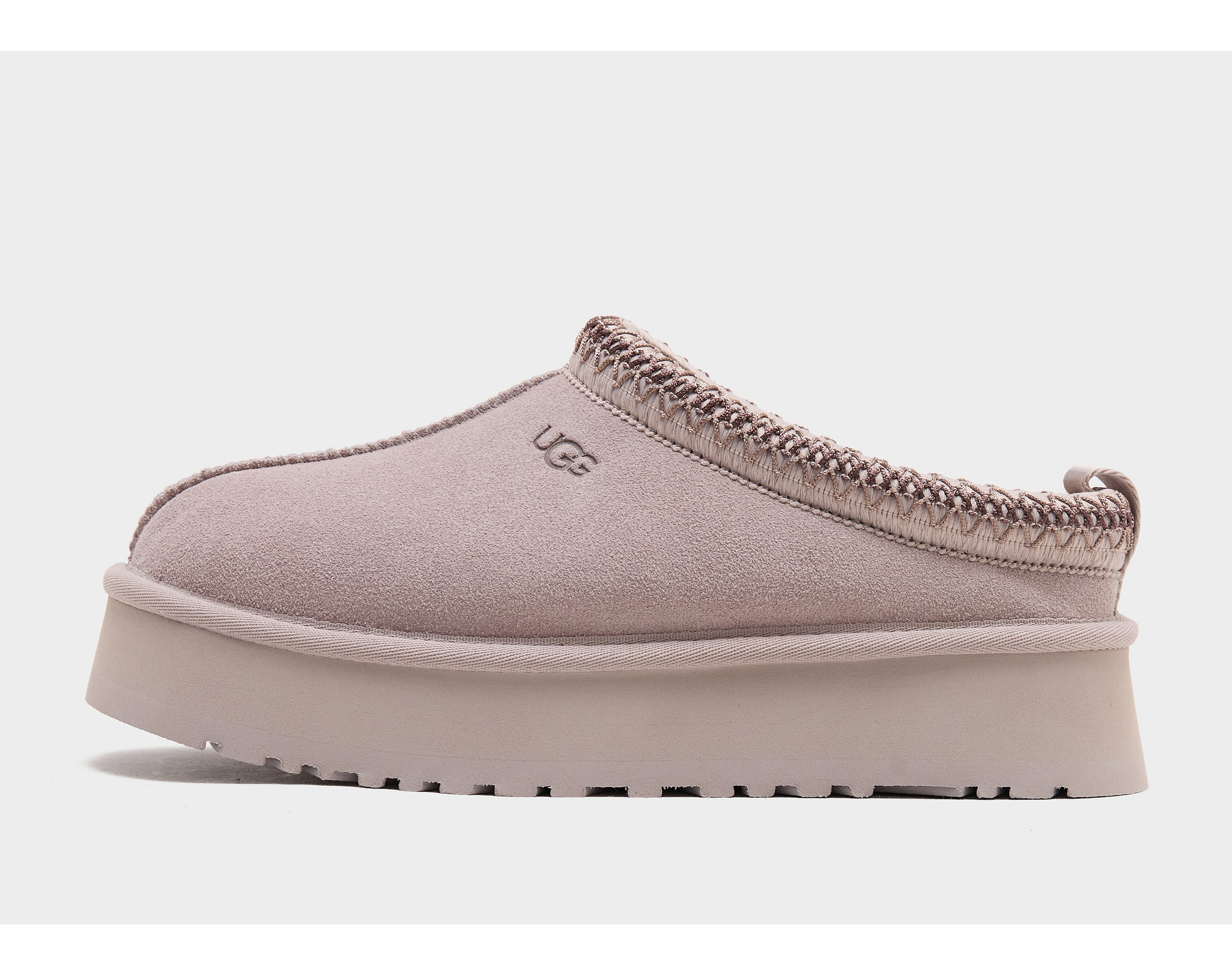 Tazz II Women's