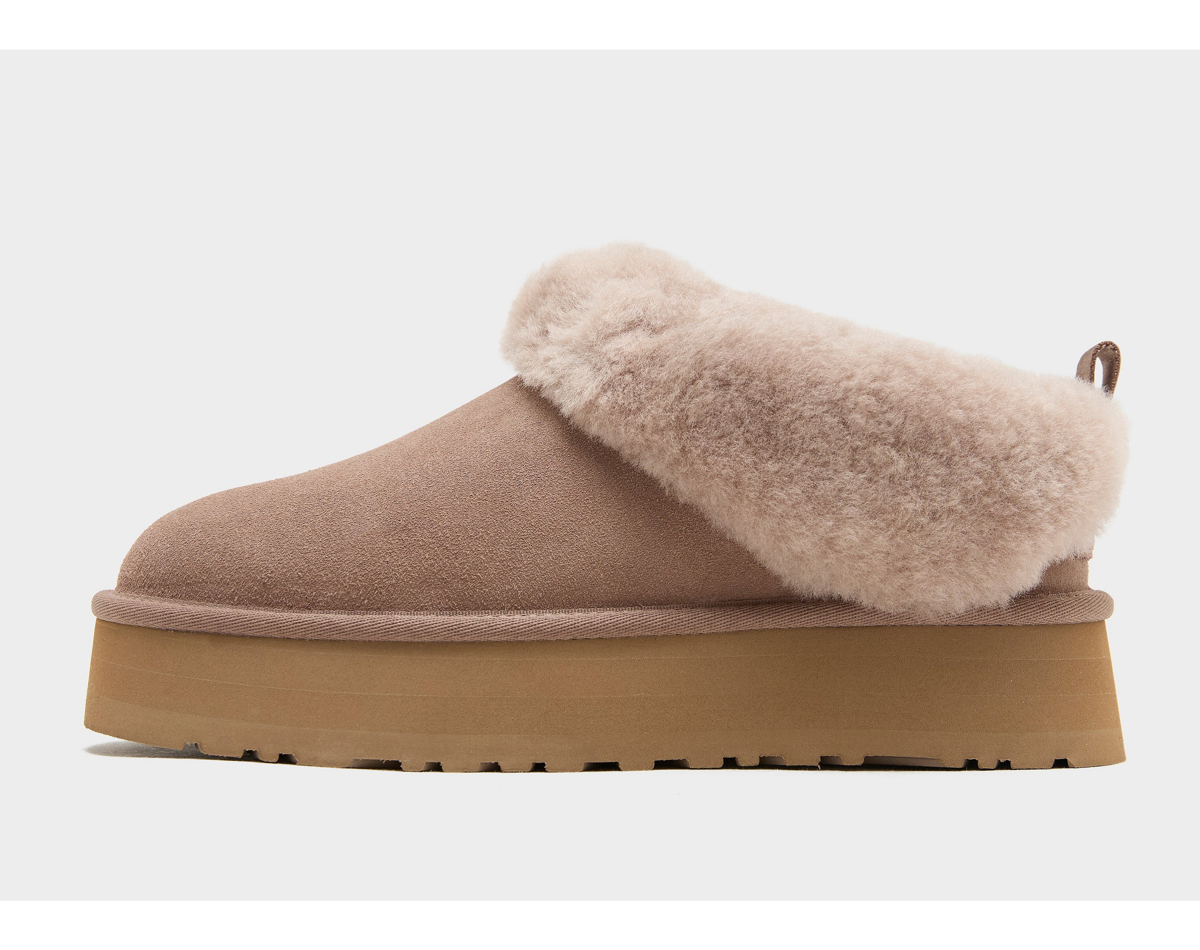 UGG Boot 'Tazzelle' kängor dam – bild 2