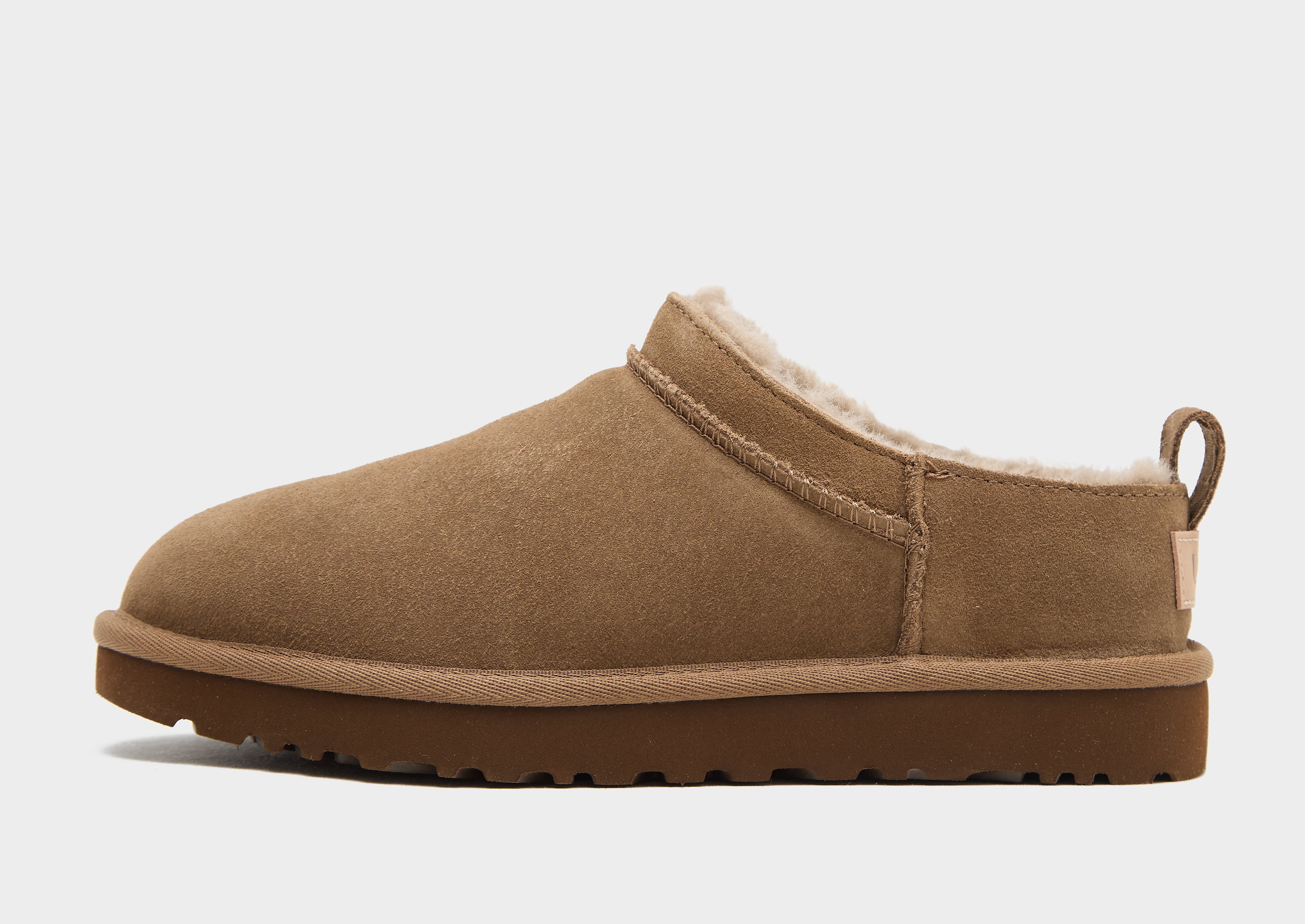 UGG Micro Slip On Women' - vue 2