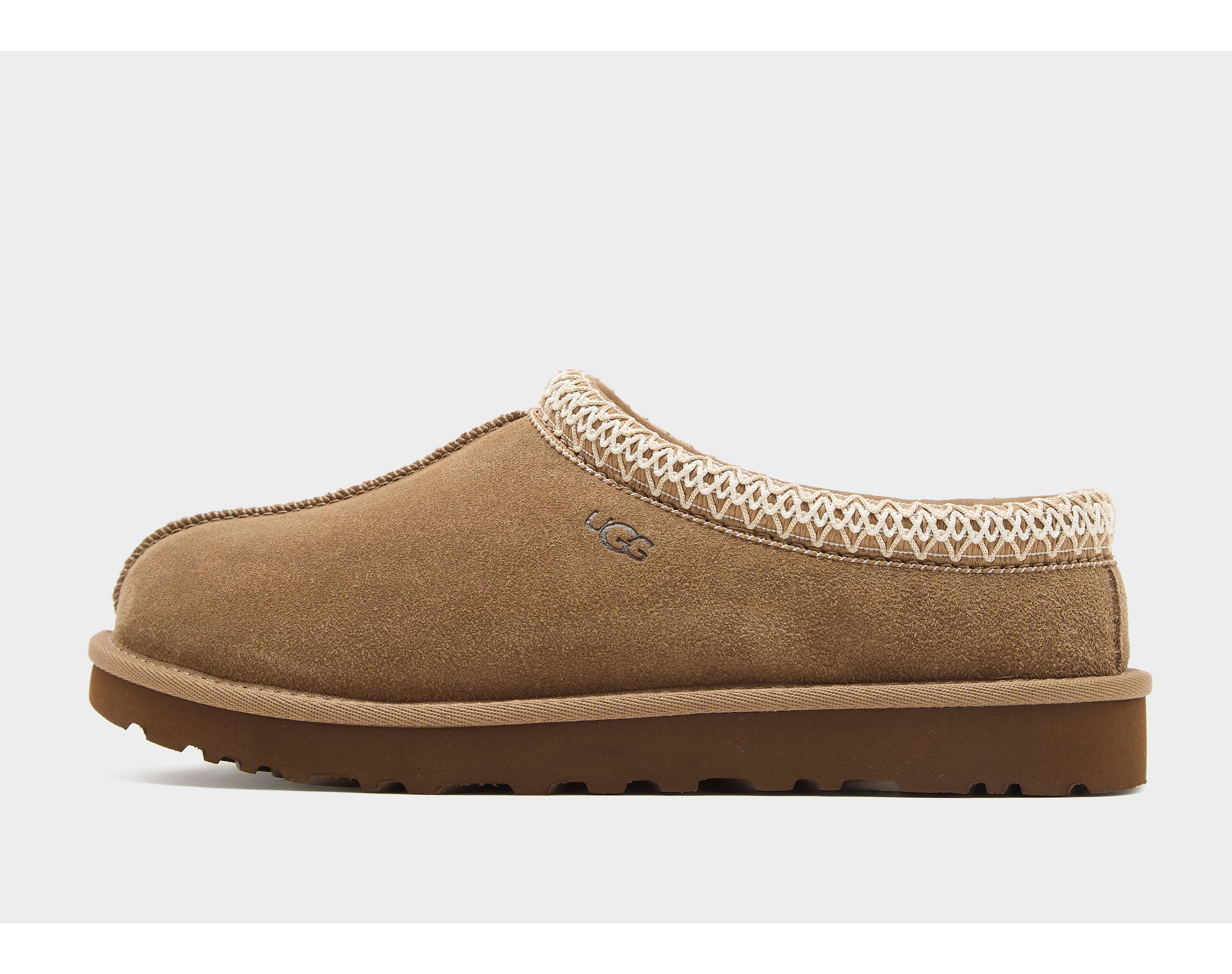 Tasman II Women's