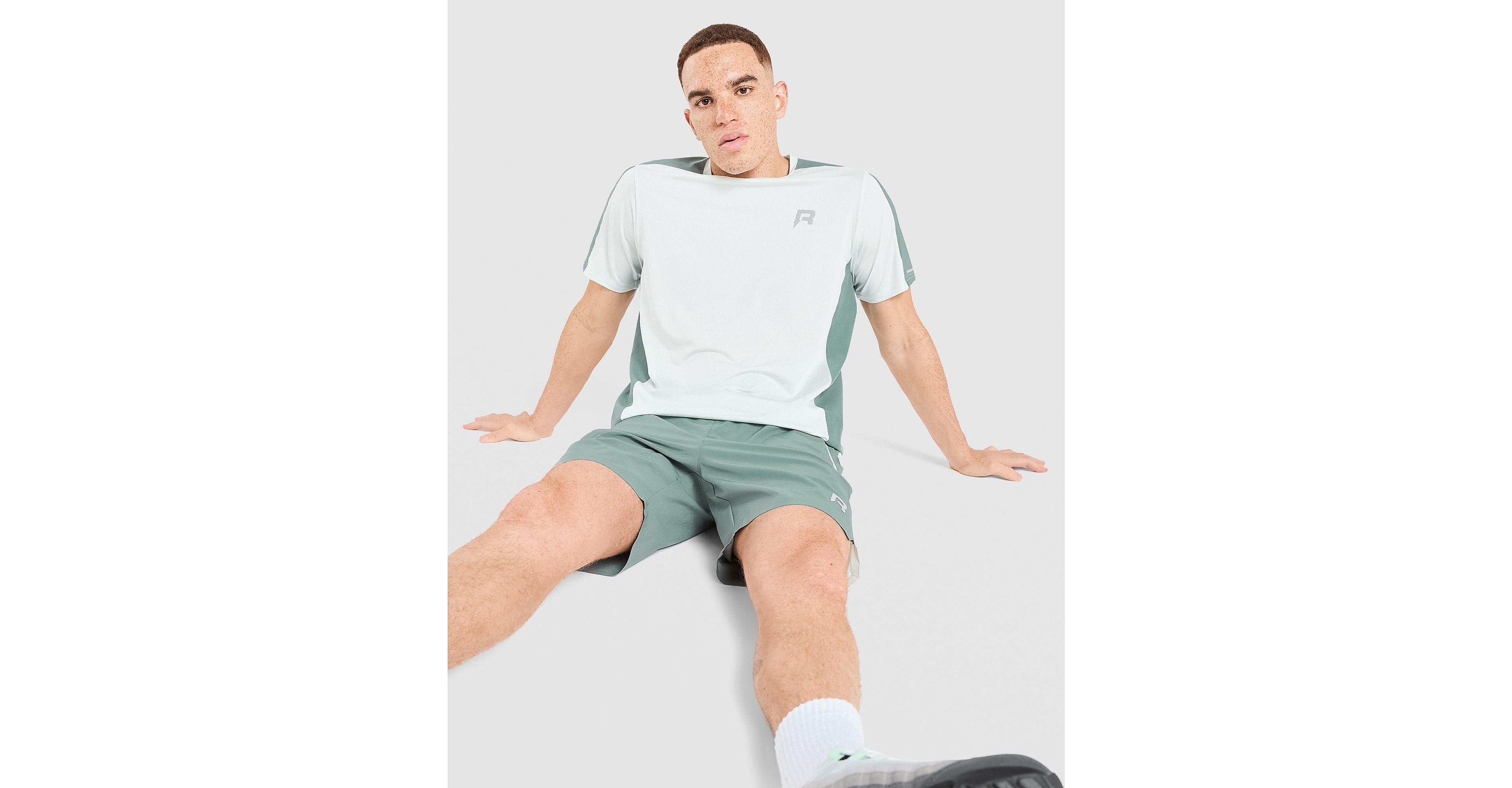 Nova T-Shirt