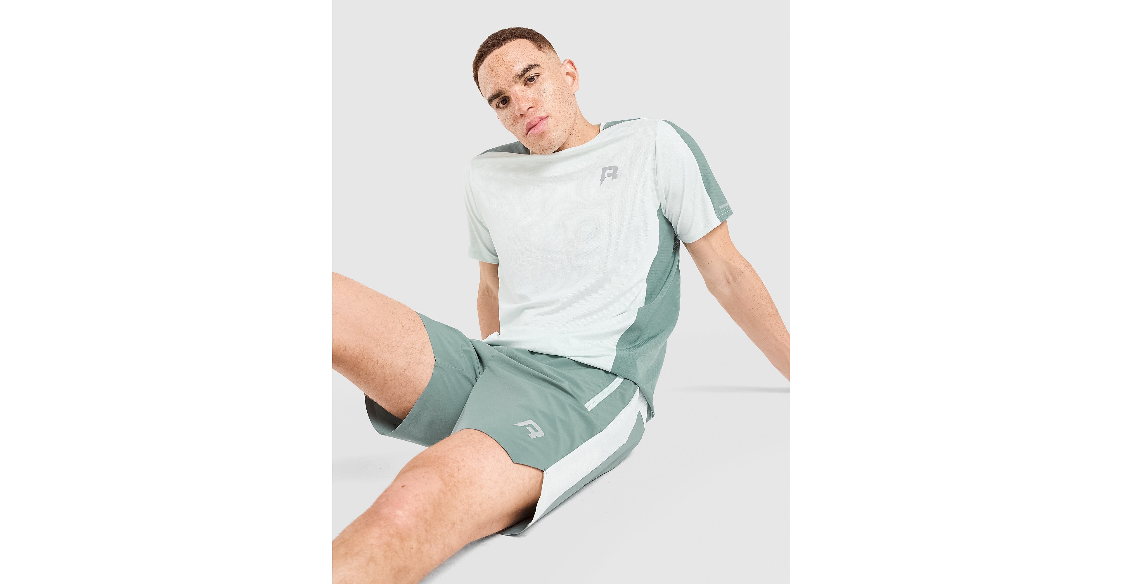 Nova Shorts