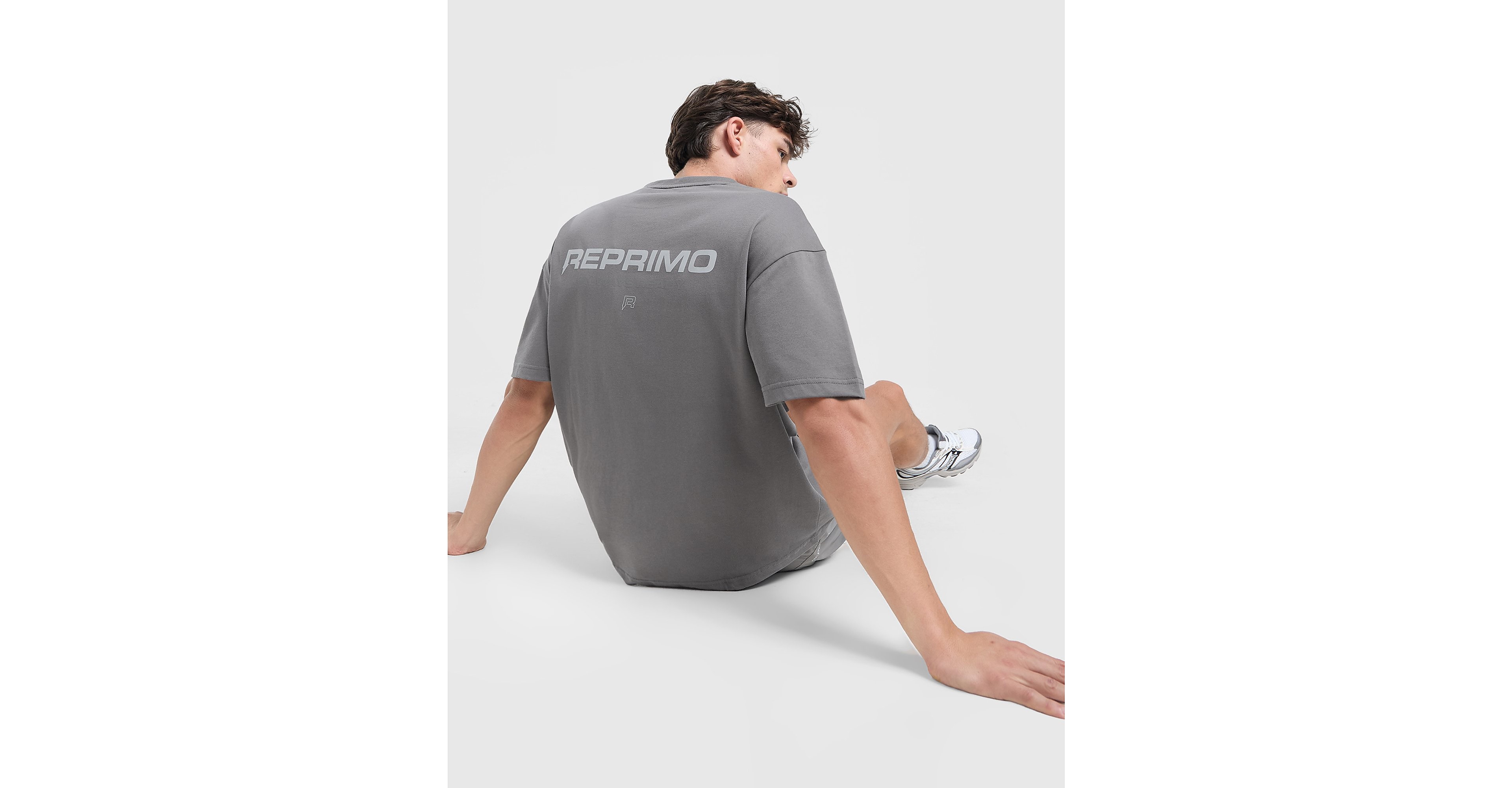 AR Collective T-Shirt
