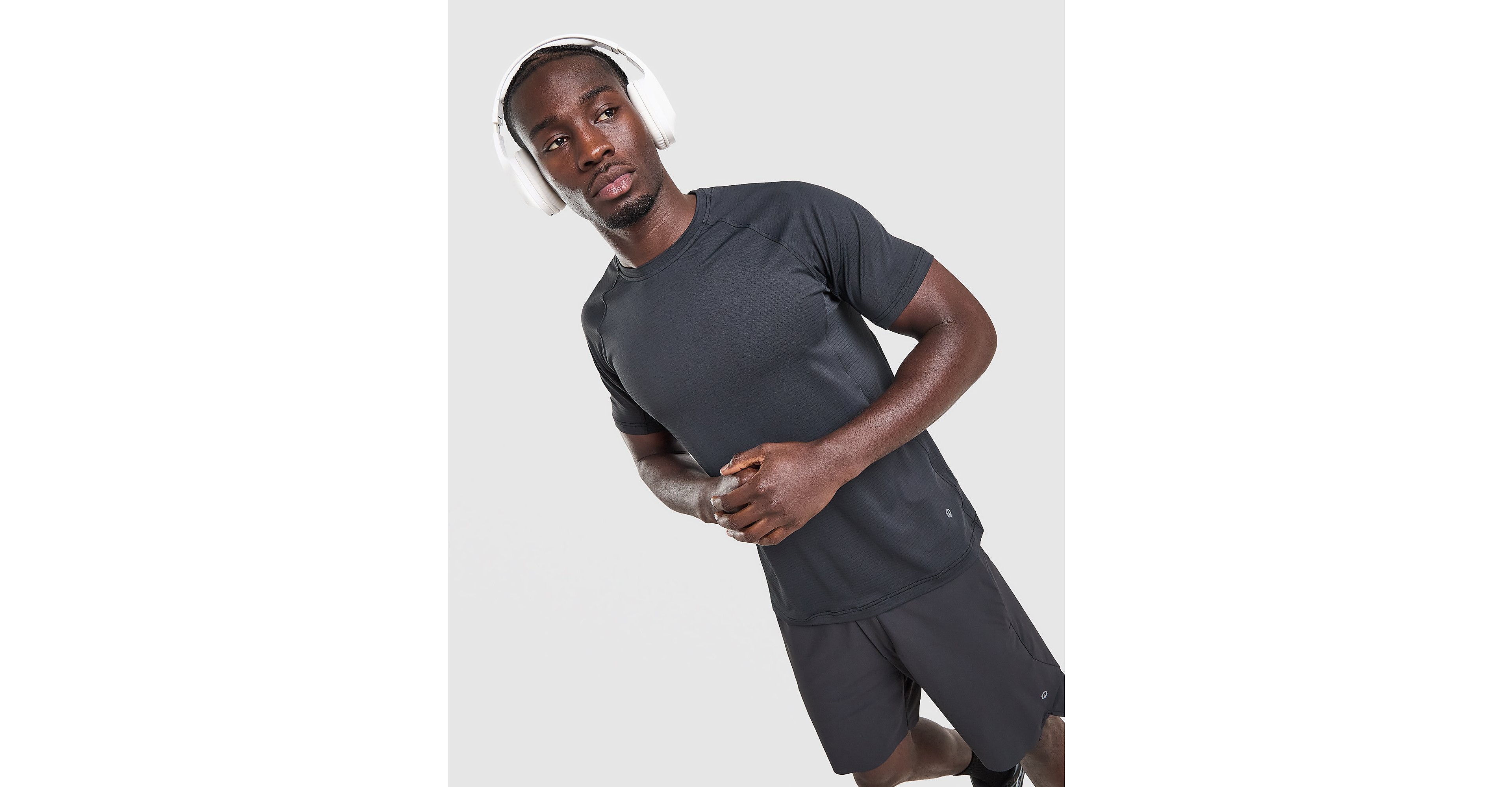 Echo T-Shirt