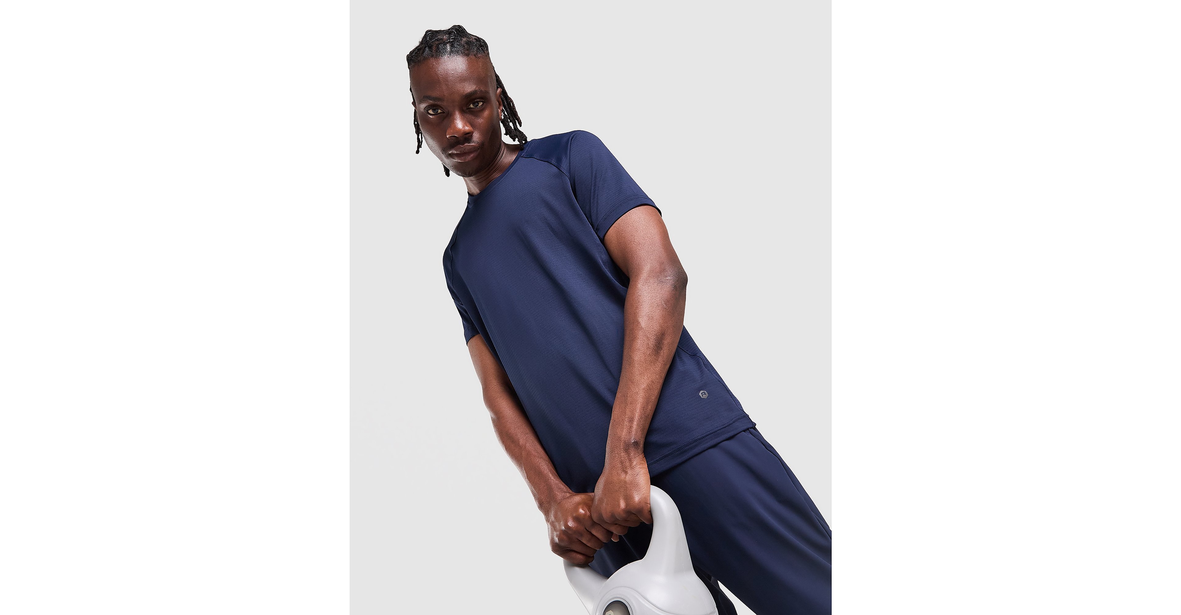 Echo T-Shirt