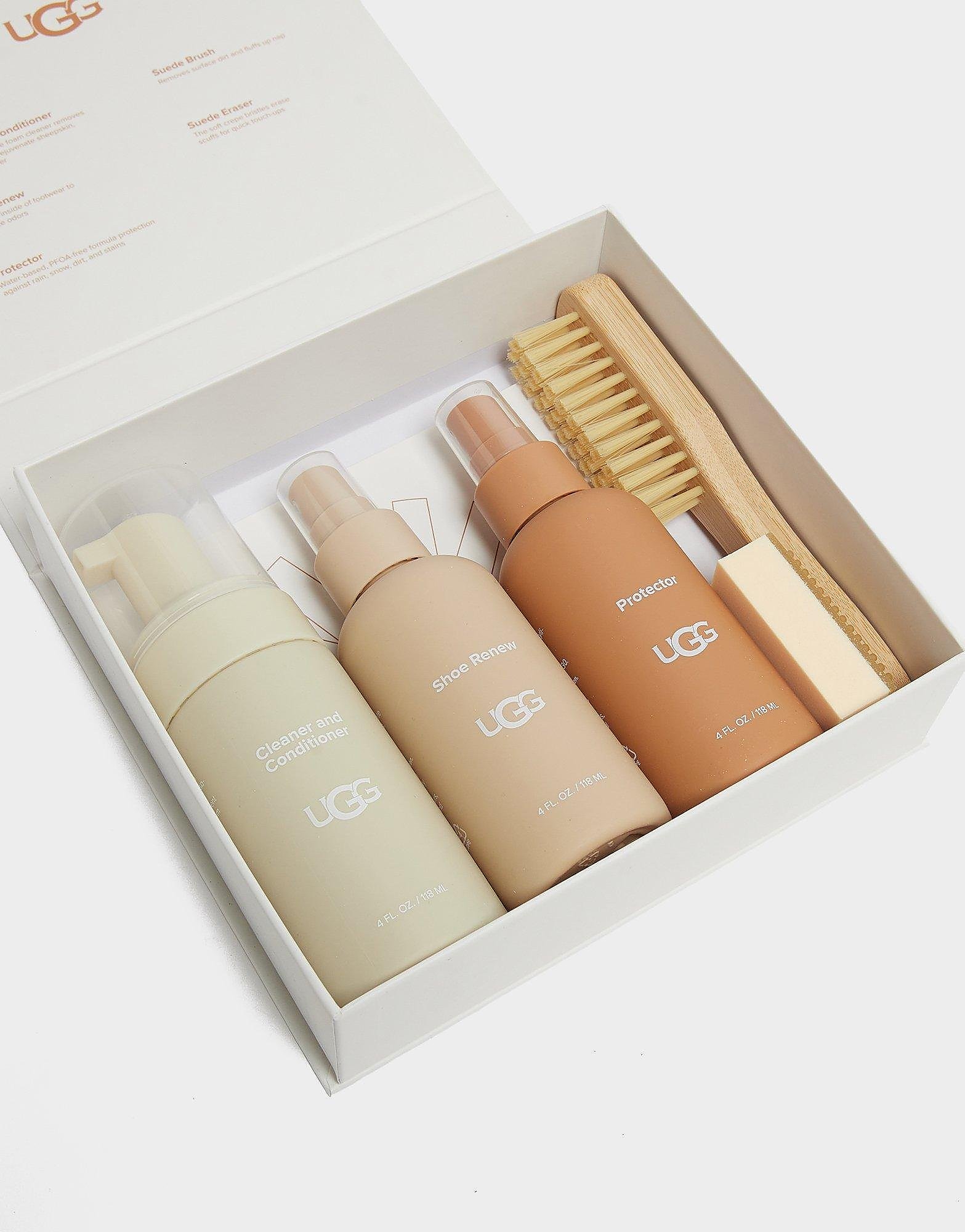 Ugg Kit d'entretien pour femme
