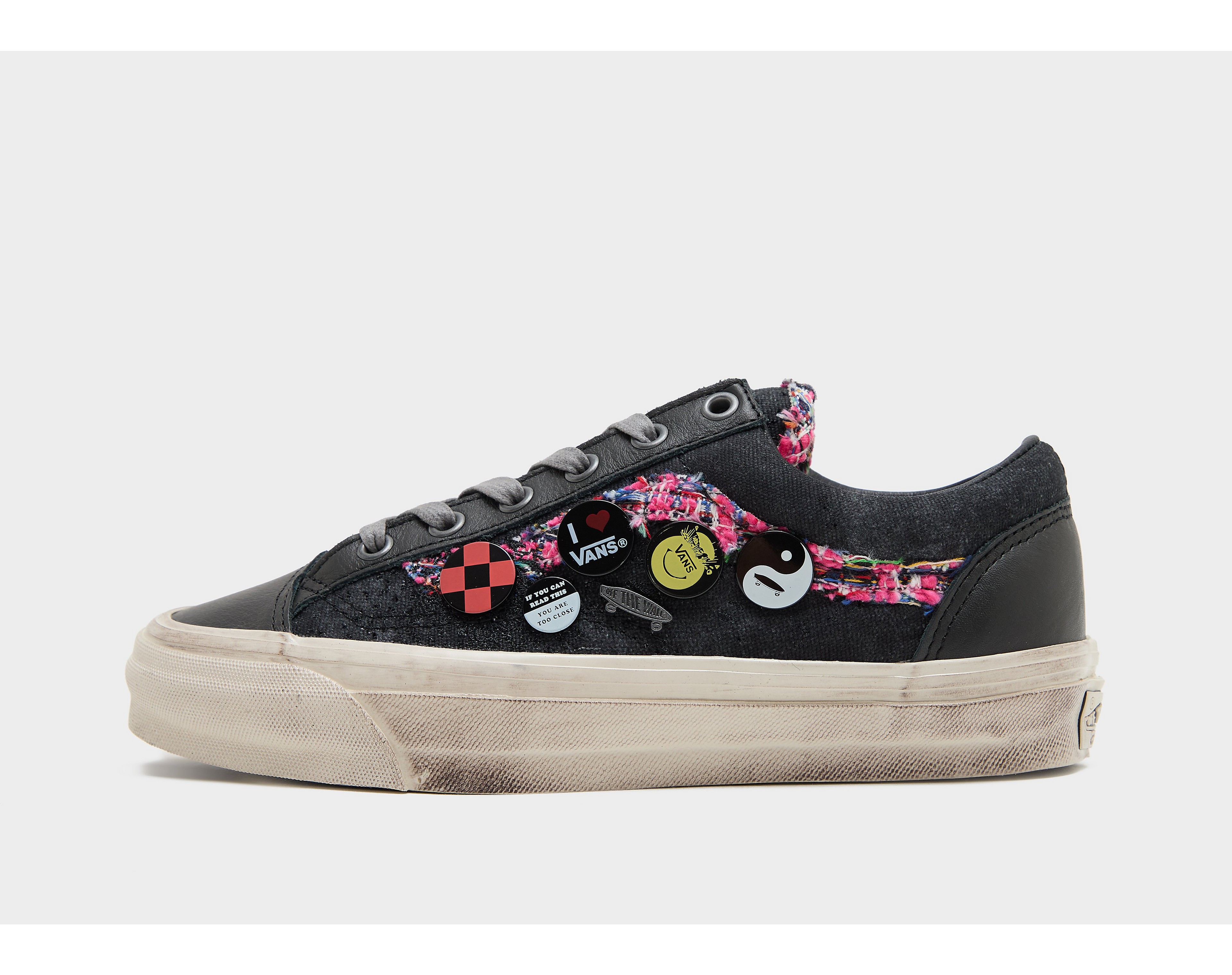Premium Old Skool 36 'Souvenir' Women's