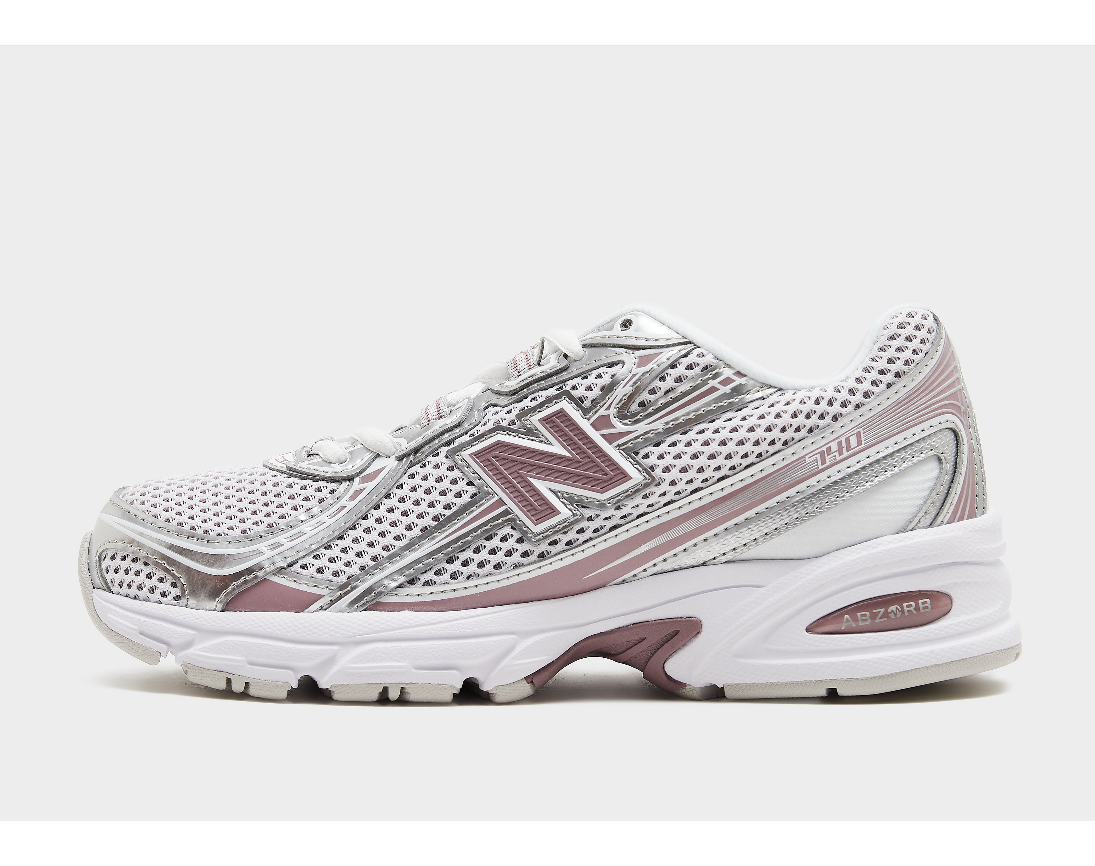 740 Women's
