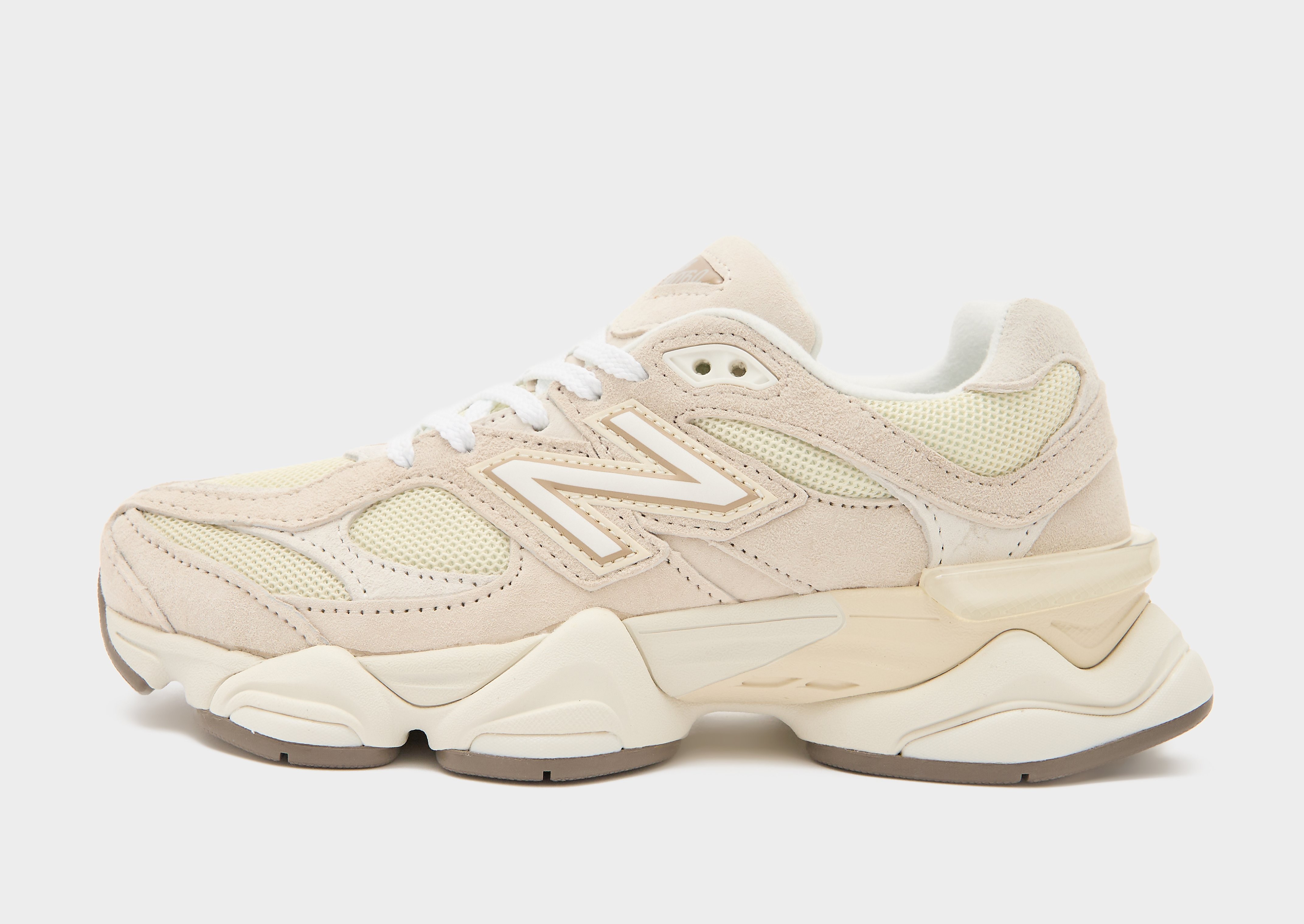 New Balance 9060 prix pas cher