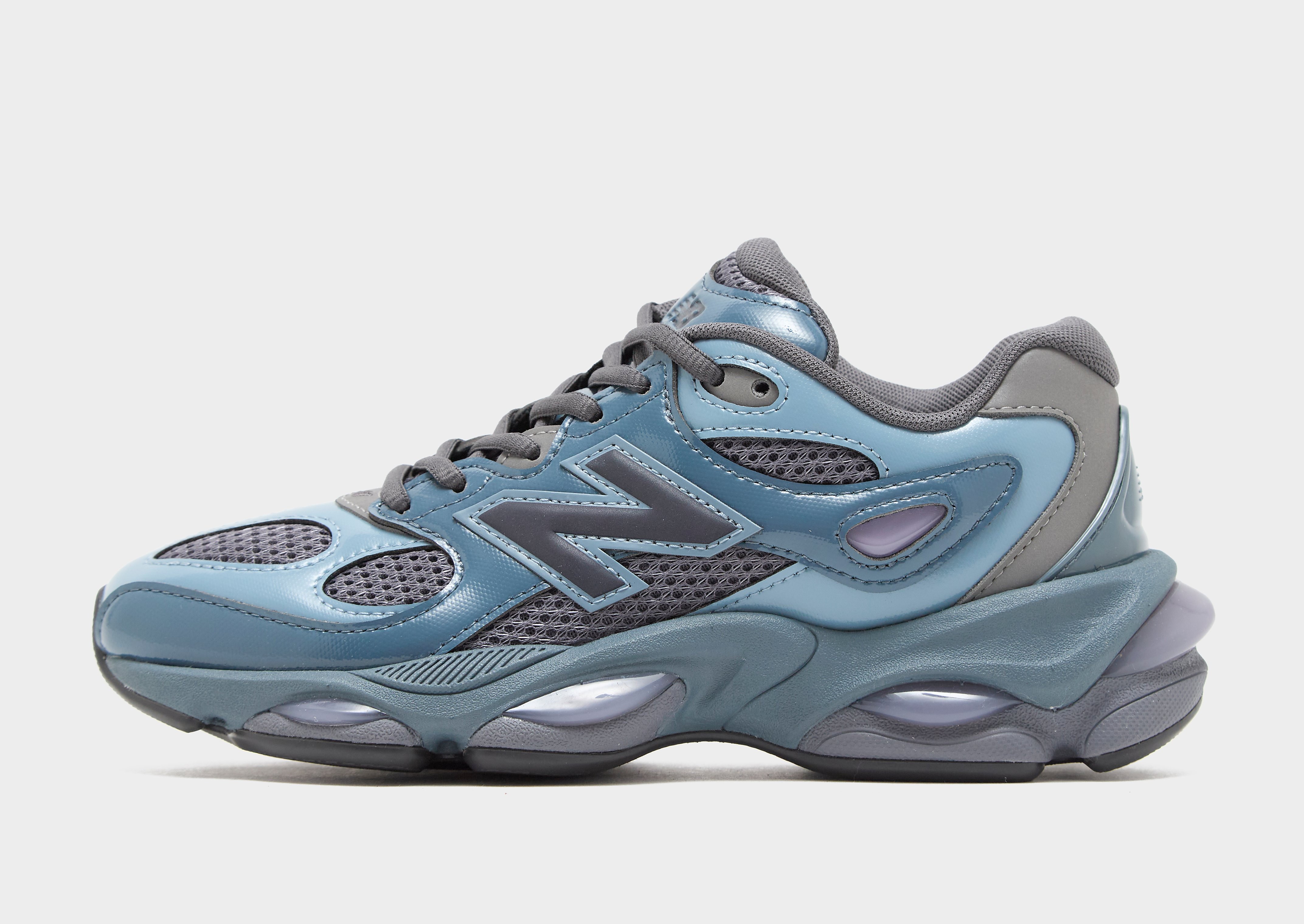 New Balance 983 11680657 Bleu
