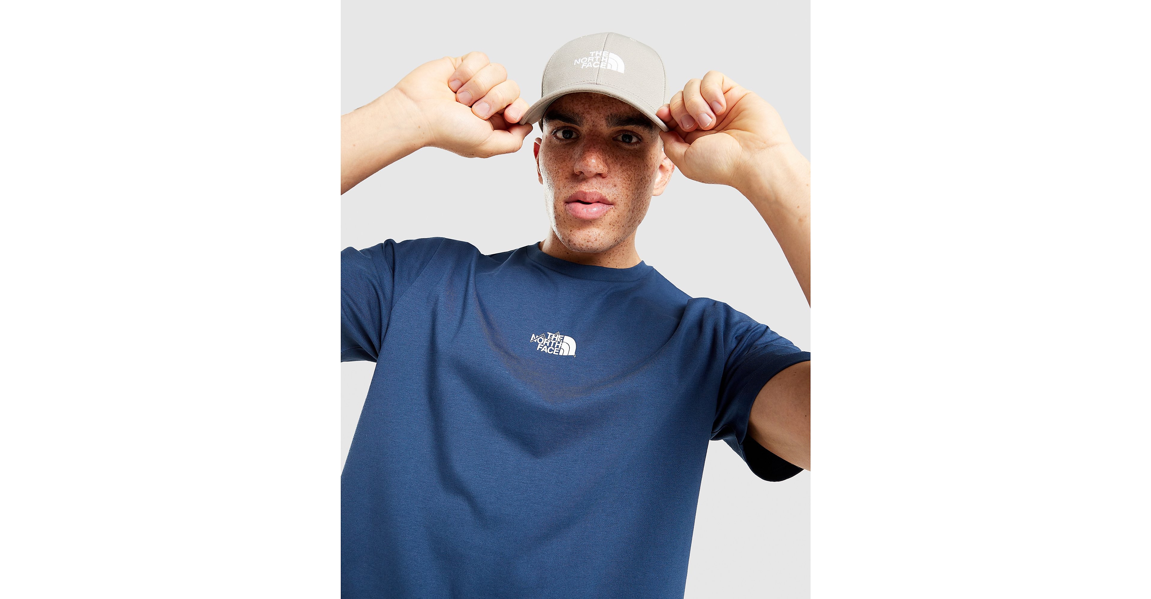 Logo T-Shirt