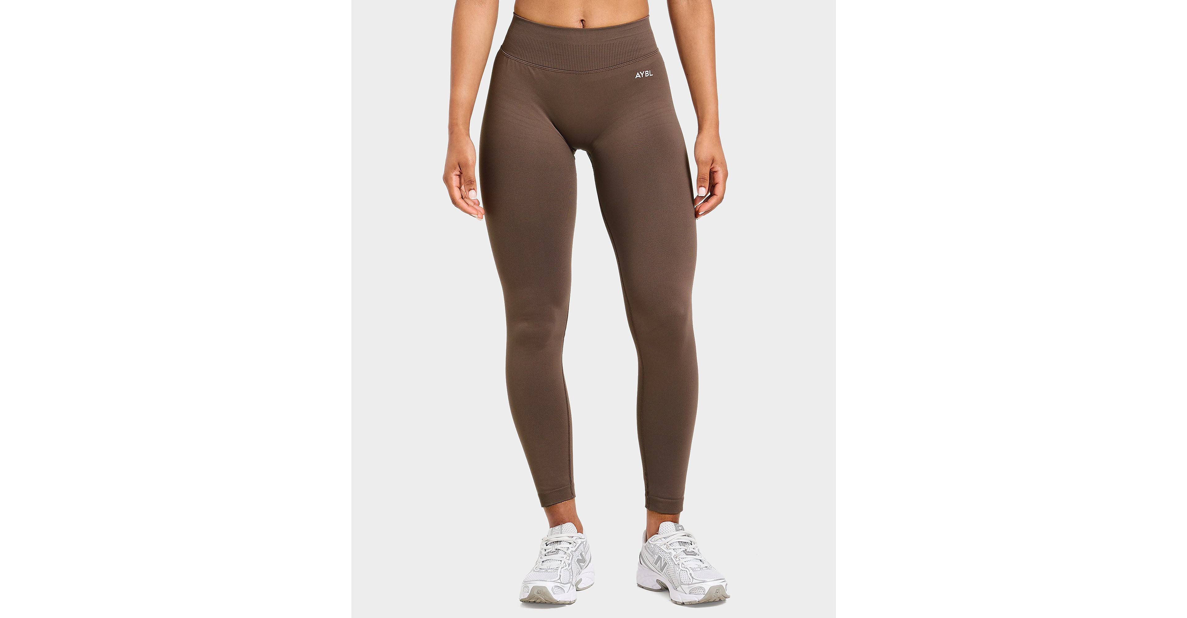 Enhance Seamless Leggings