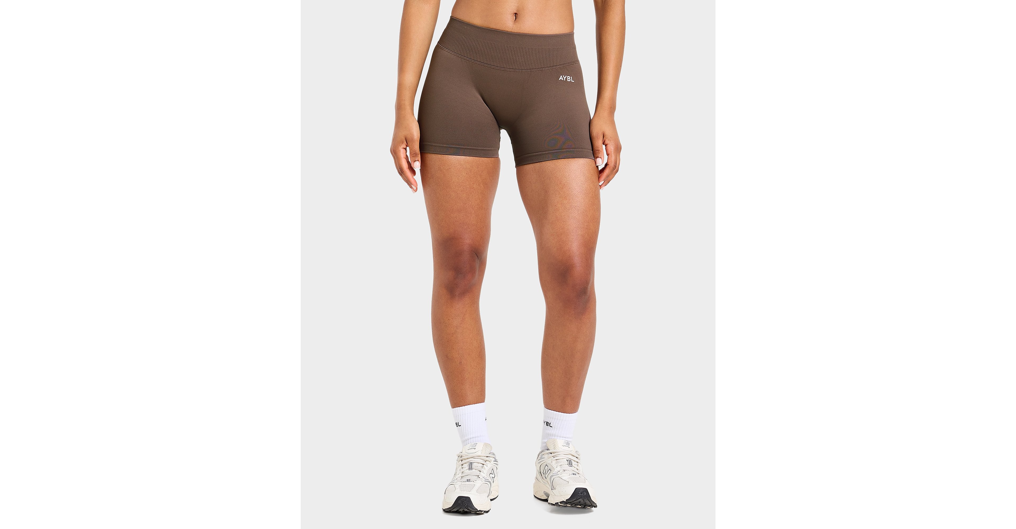 Enhance Shorts