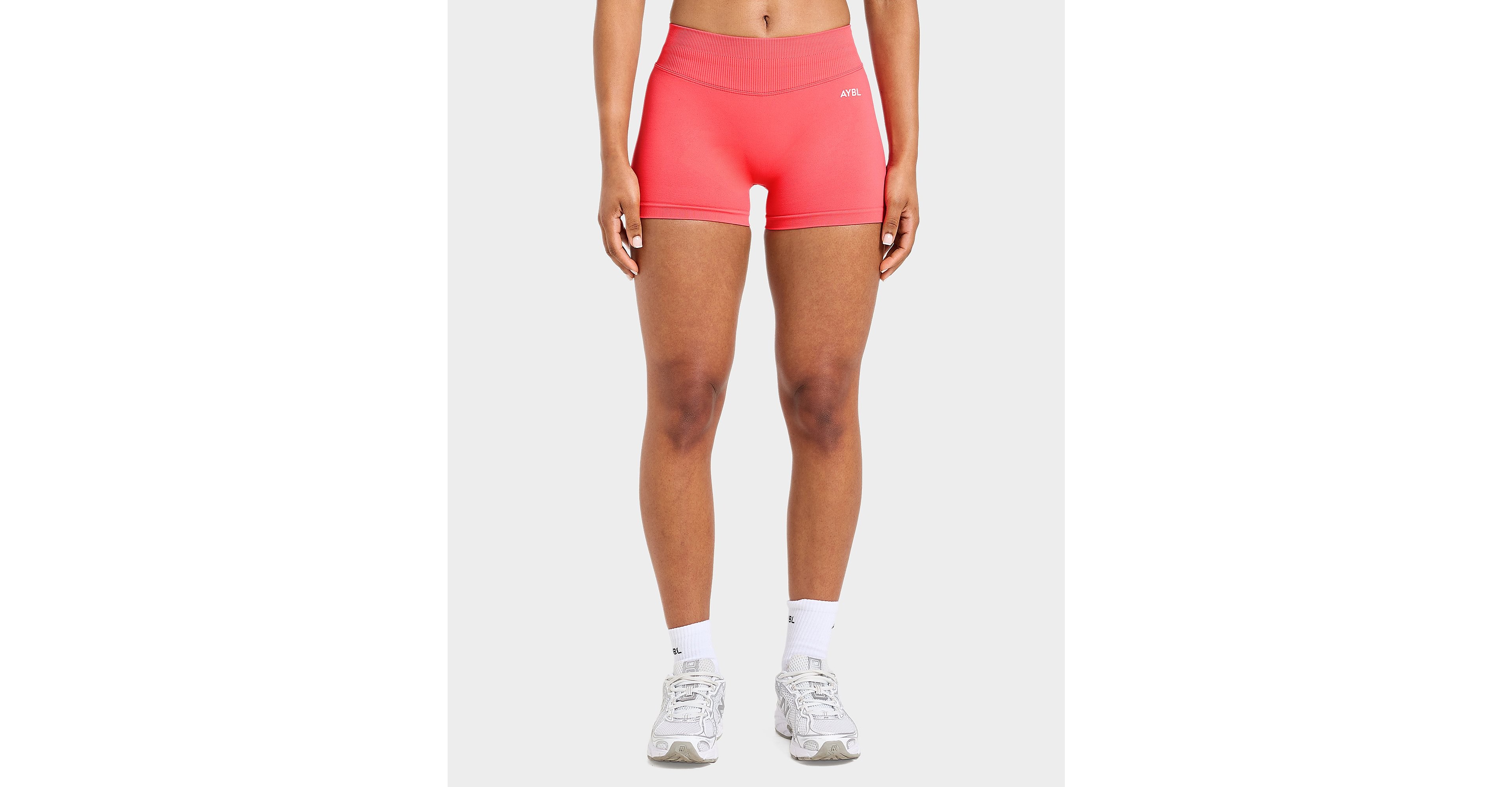 Enhance Shorts