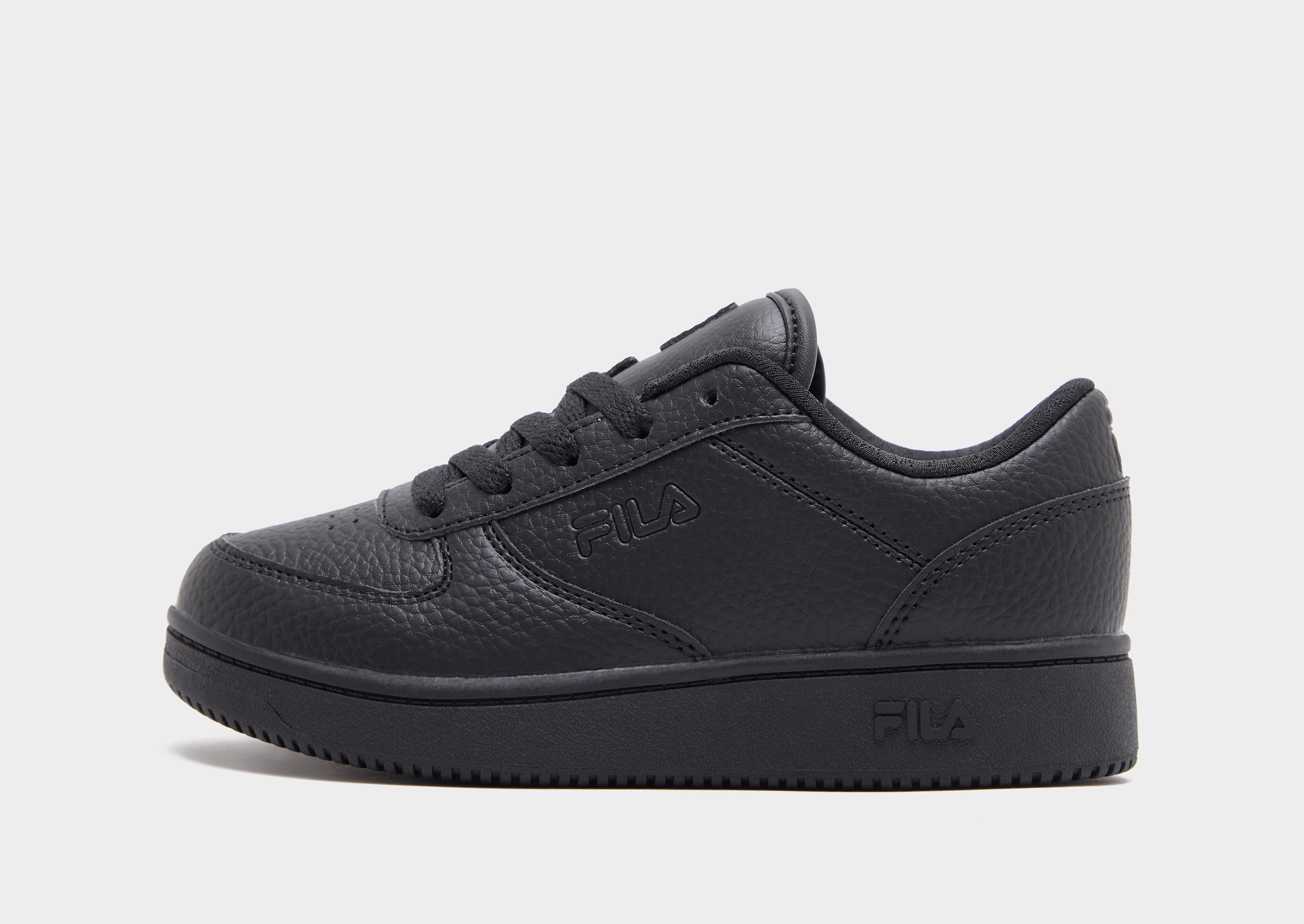 Boltex Kleinkinder, Schwarz - unisex - Size: 33