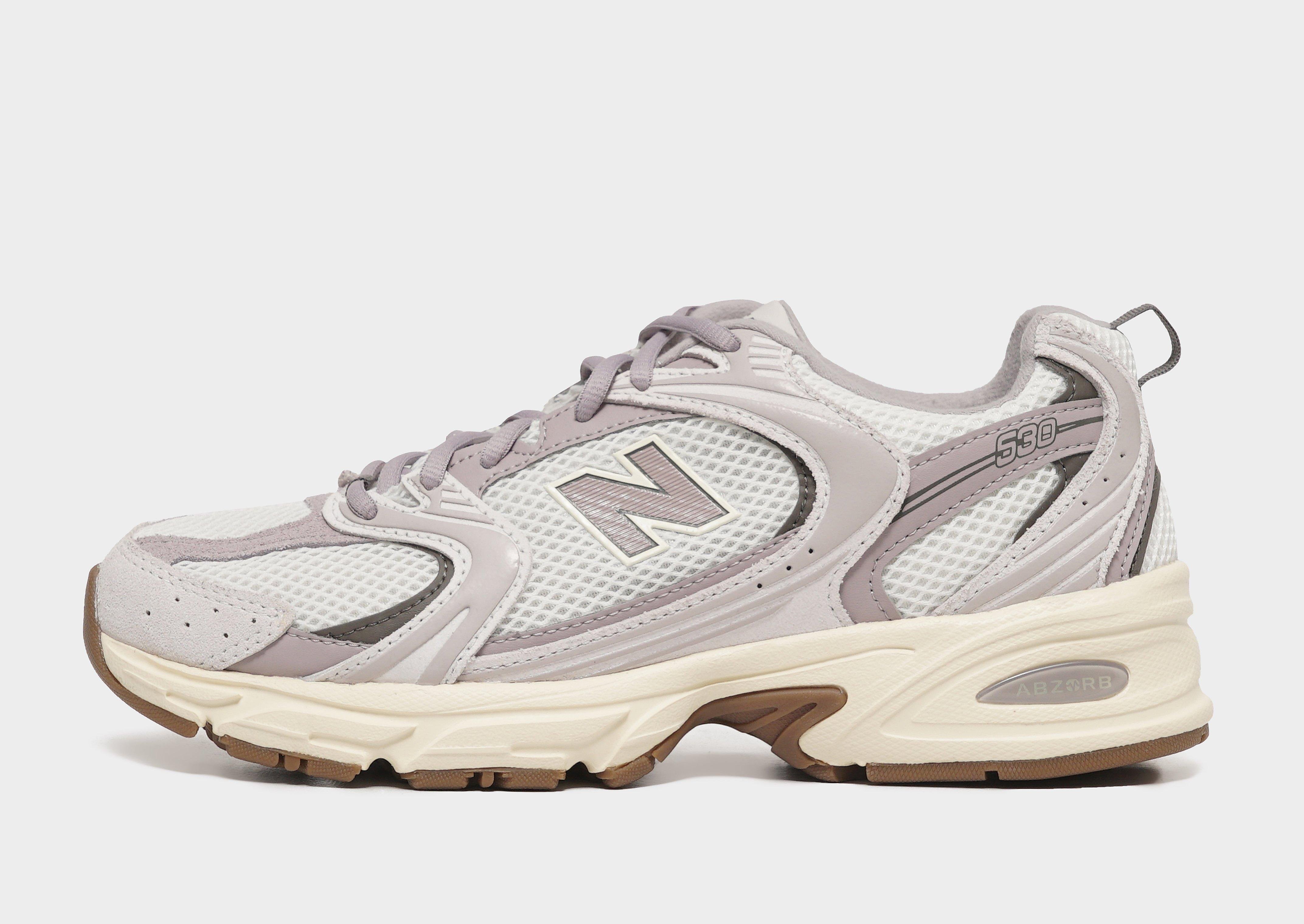 New Balance 530 Femme