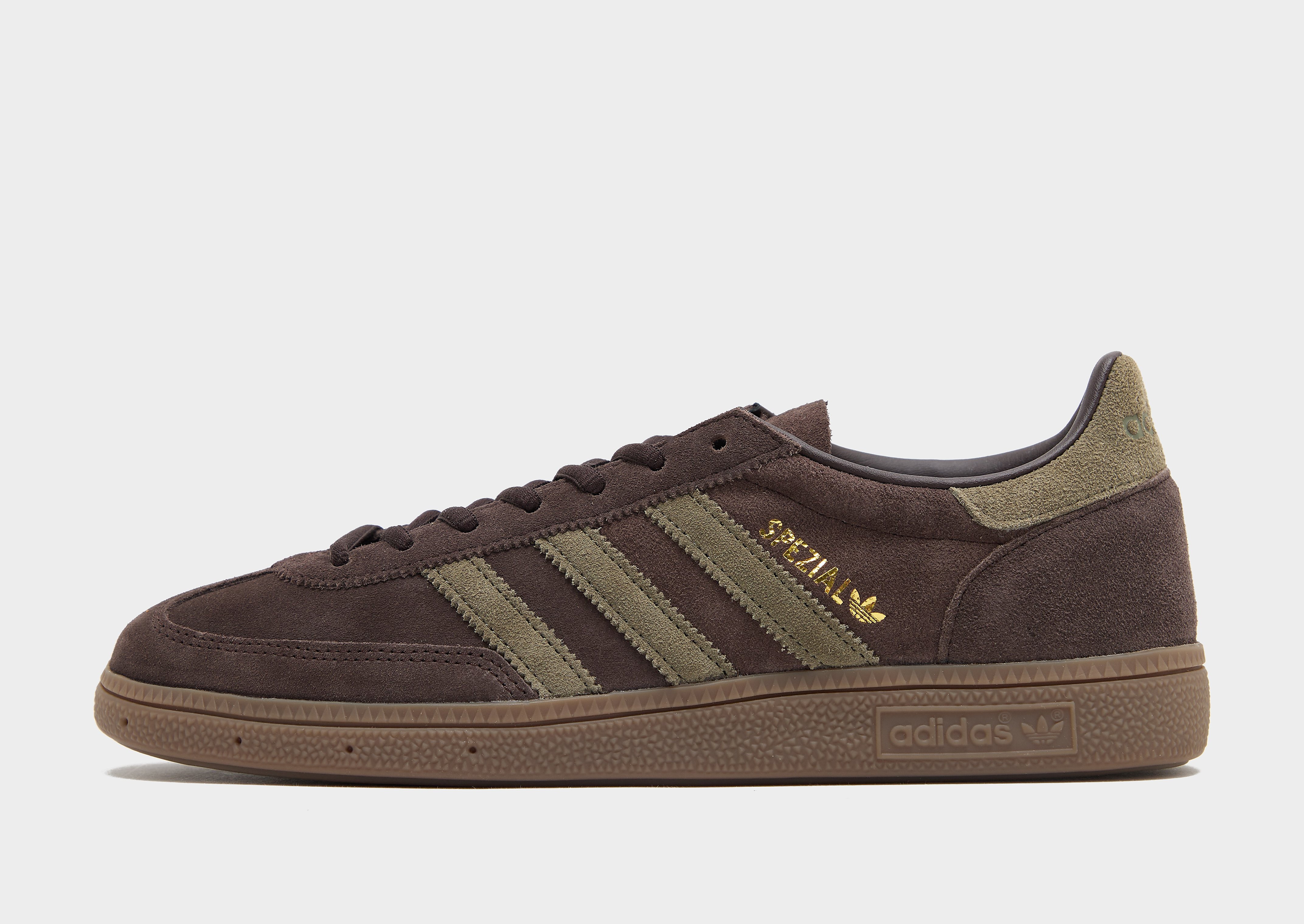 adidas Originals Handball Spezial pour homme