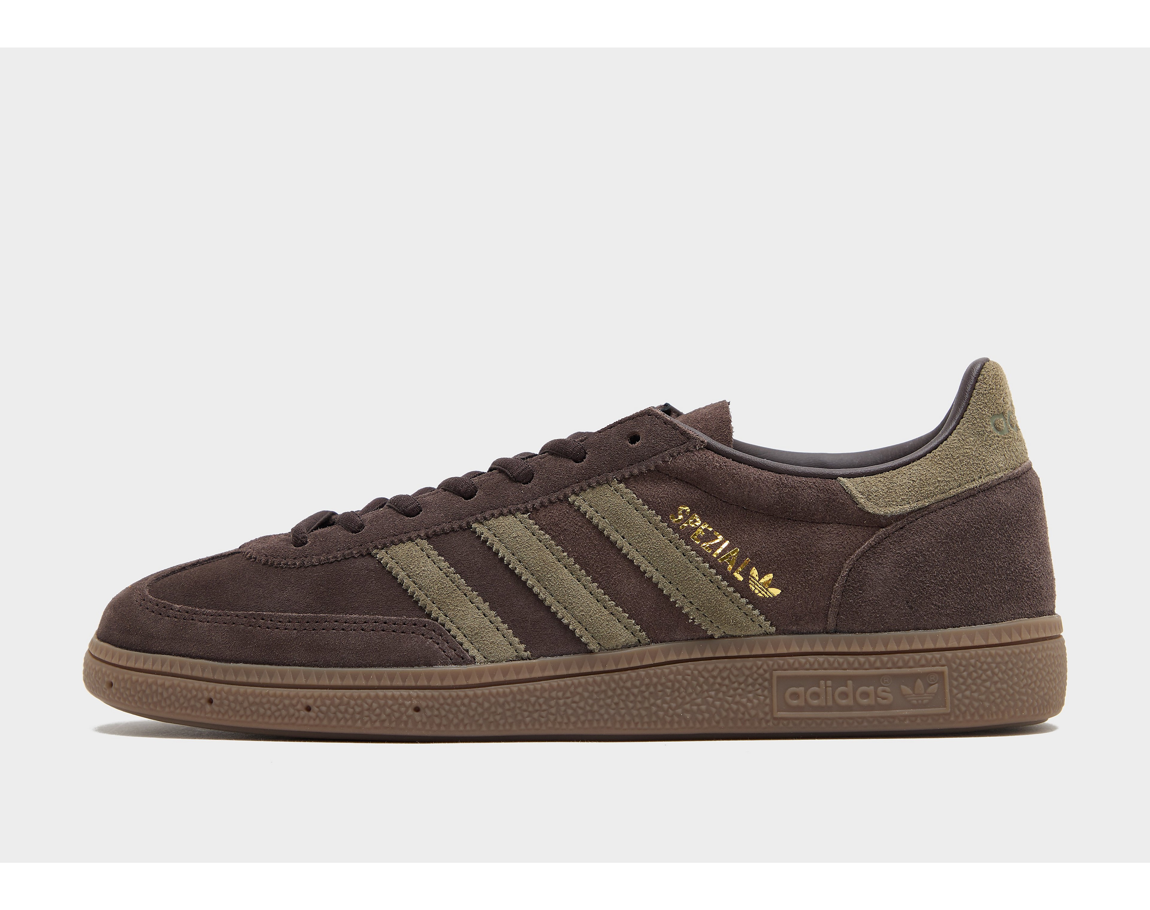 Handball Spezial