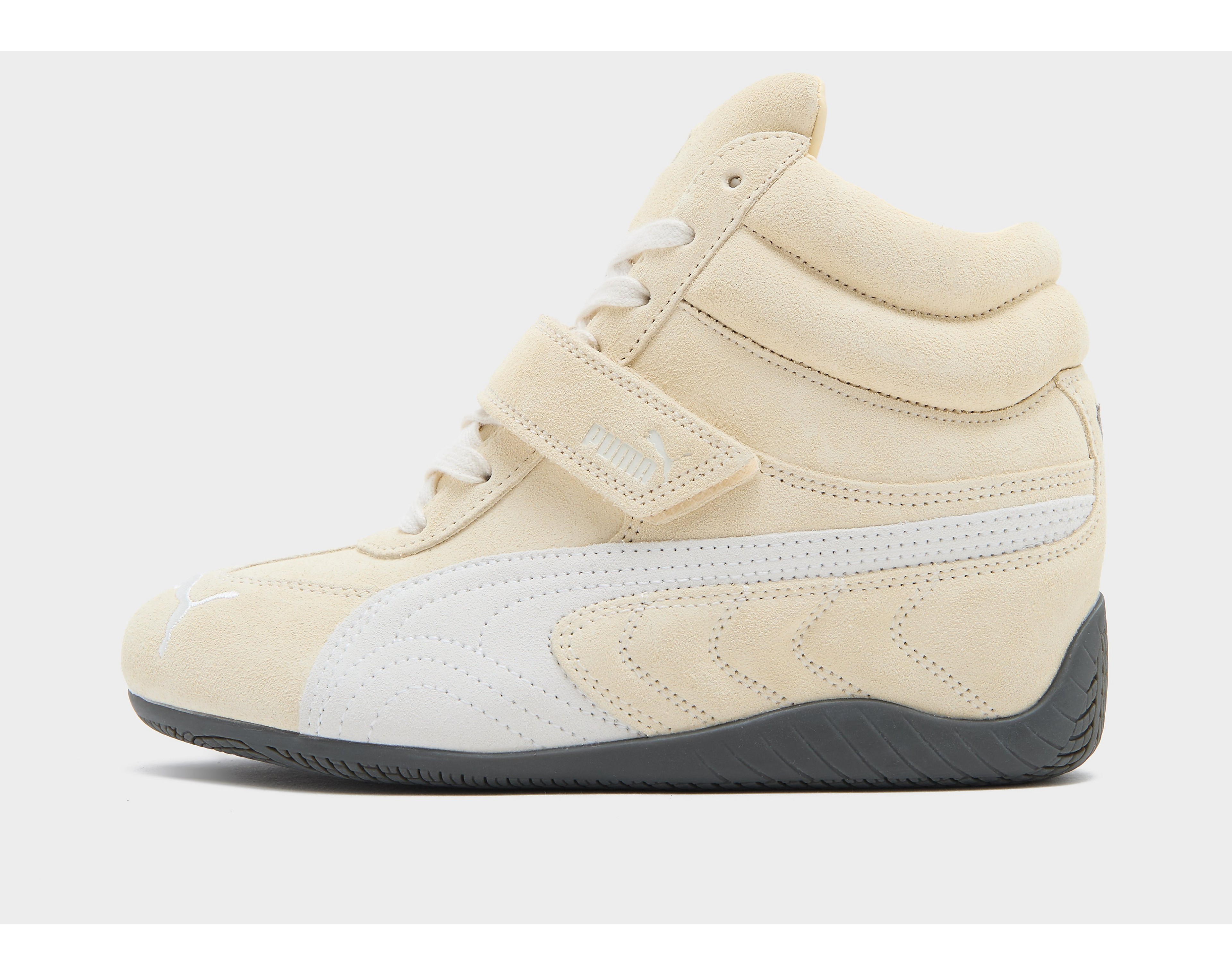Speedcat Wedge Women's