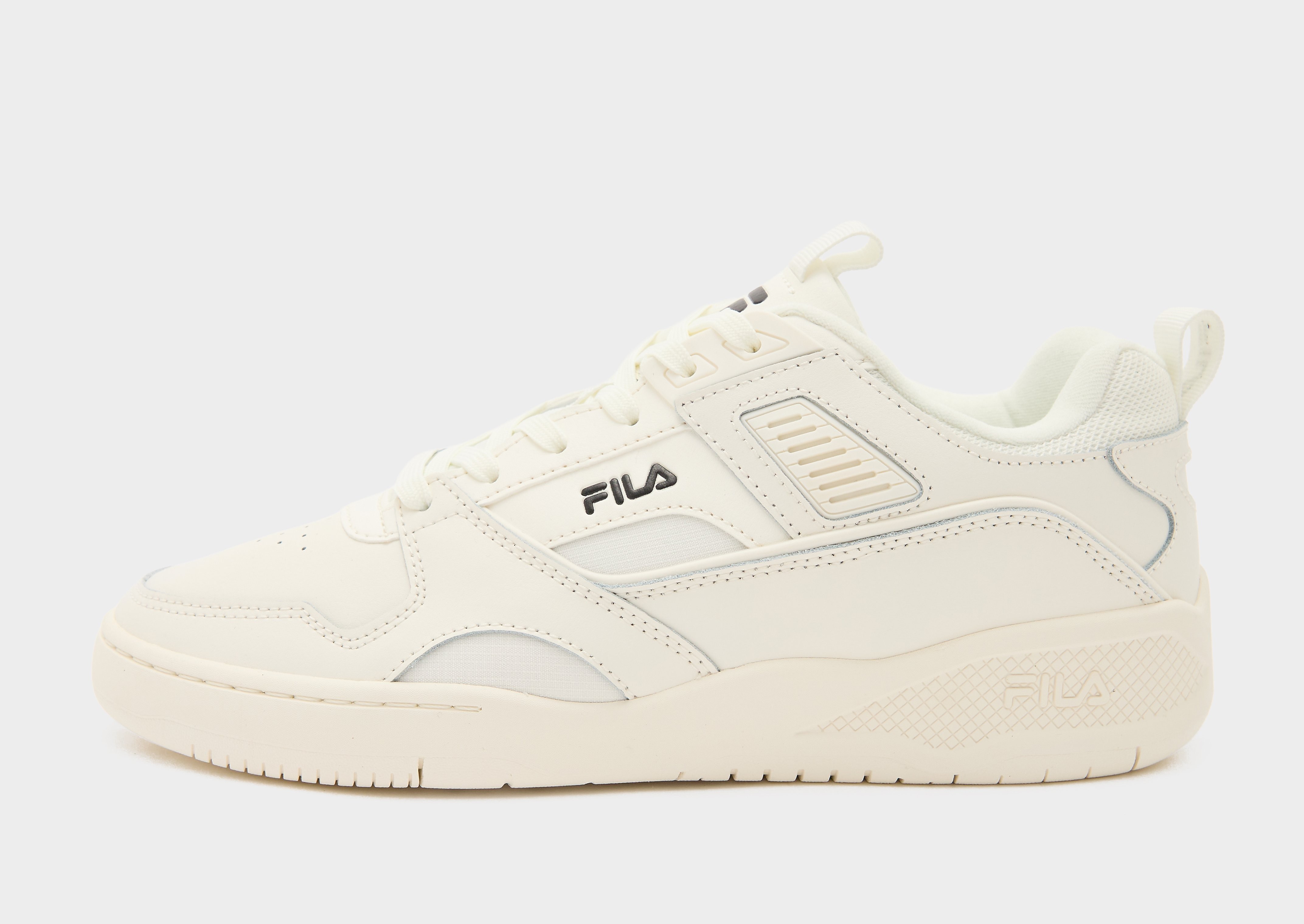 Fila Corda - Crème- Heren, Crème 42.5